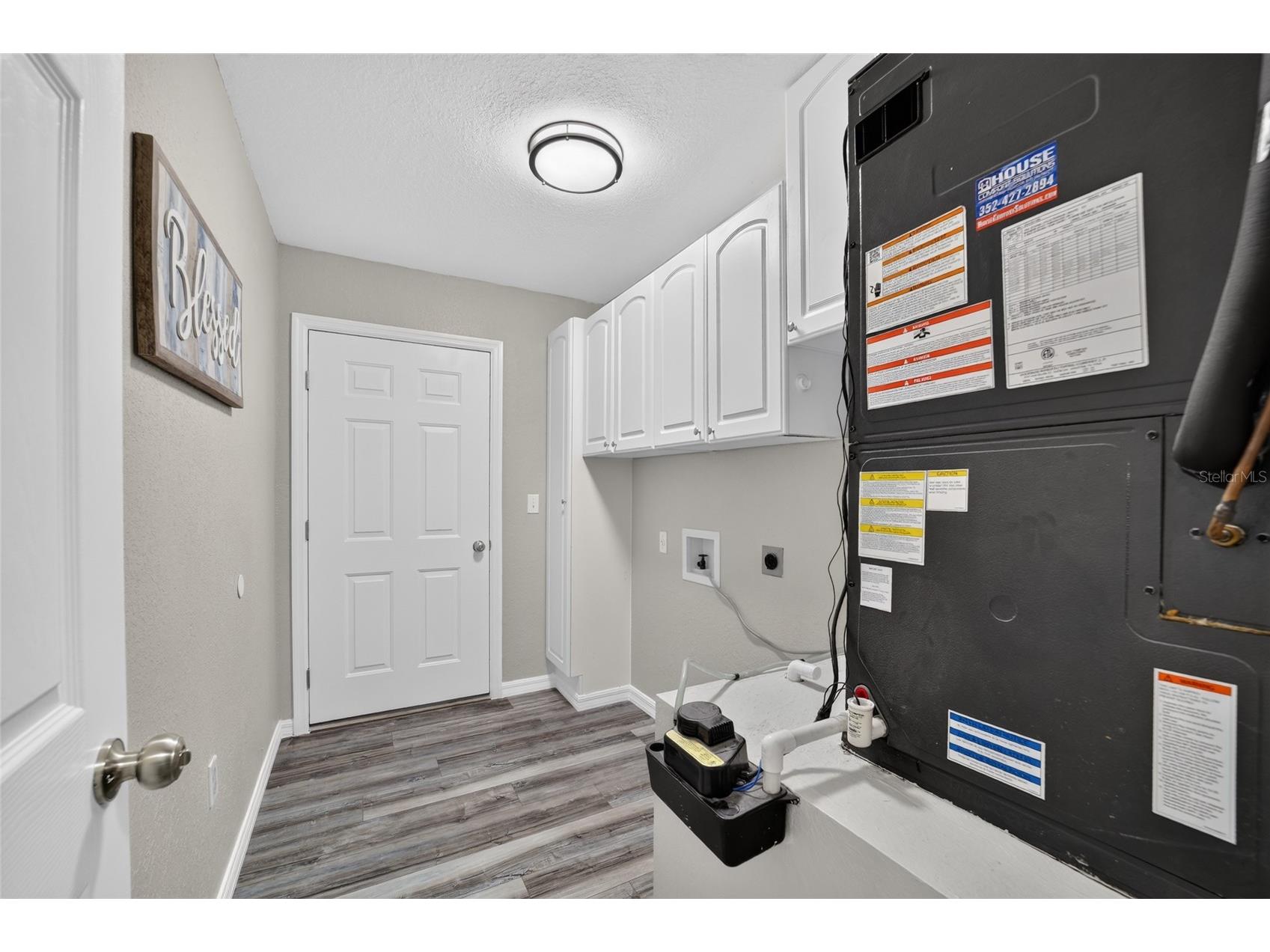 13685 SE 90th Court Summerfield FL 34491 G5114472 image39