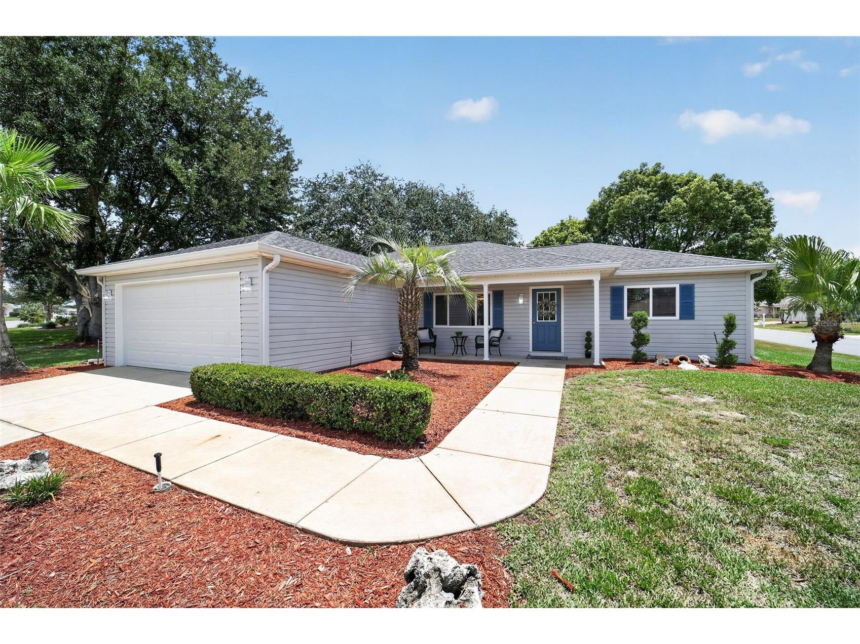 13685 SE 90th Court Summerfield FL 34491 G5114472 image4