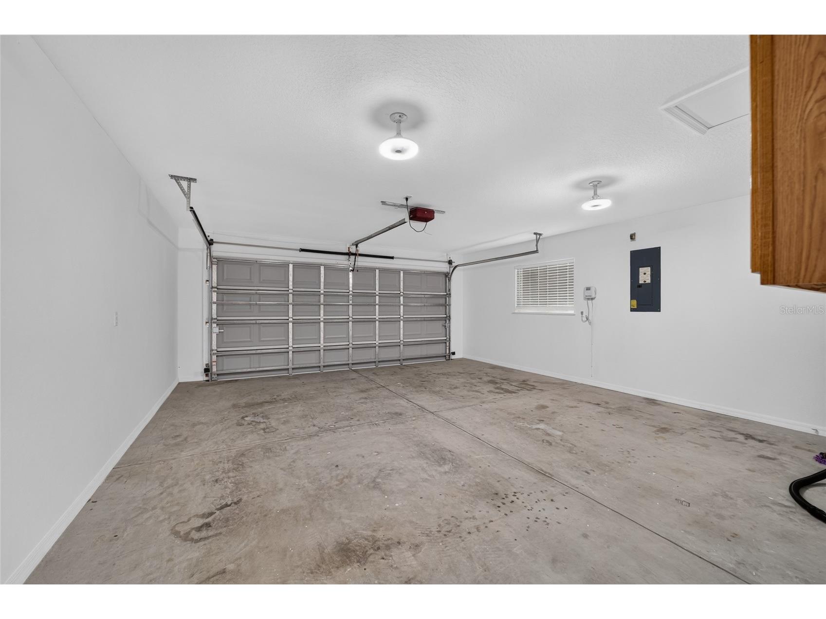 13685 SE 90th Court Summerfield FL 34491 G5114472 image40