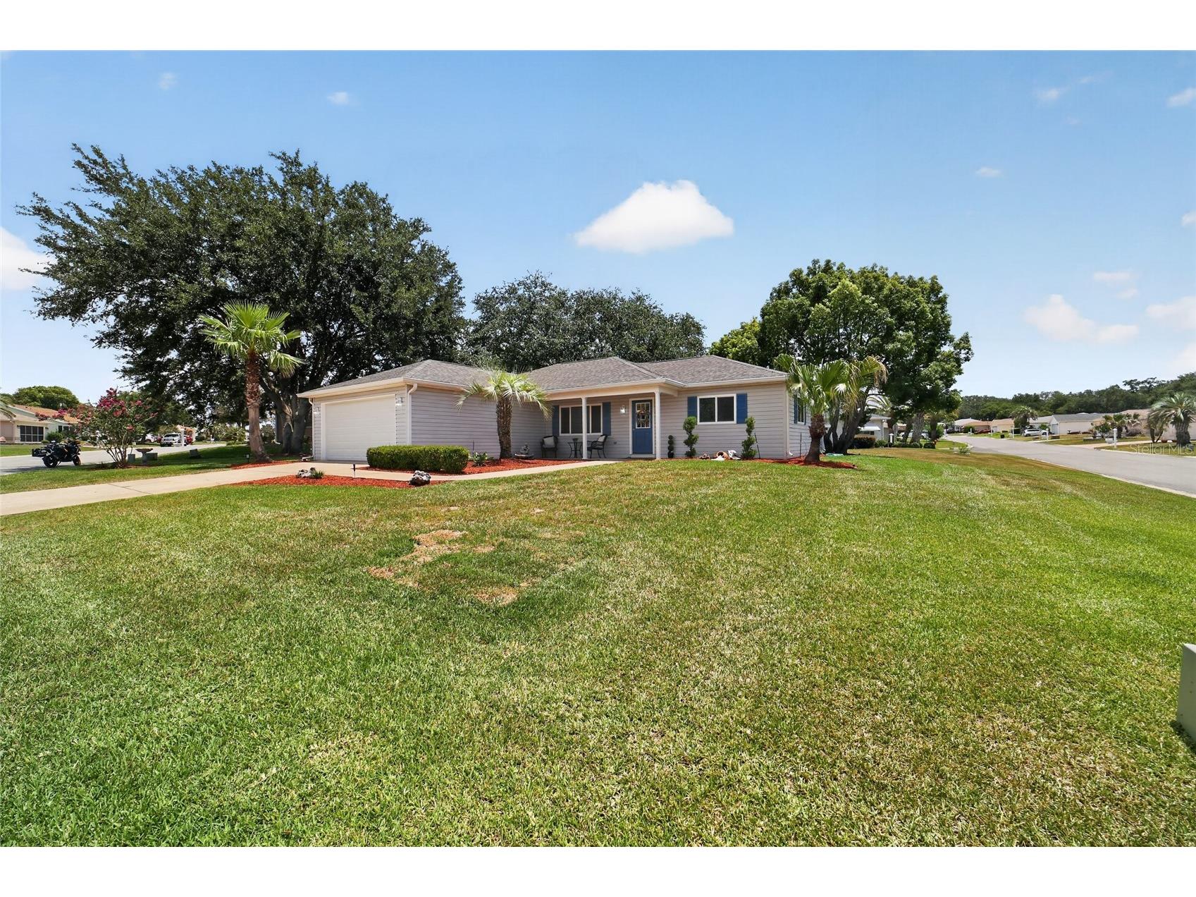 13685 SE 90th Court Summerfield FL 34491 G5114472 image41