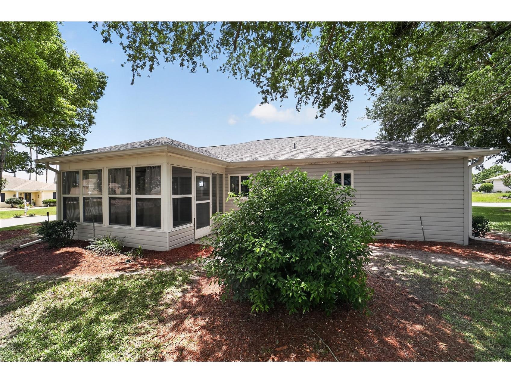 13685 SE 90th Court Summerfield FL 34491 G5114472 image42