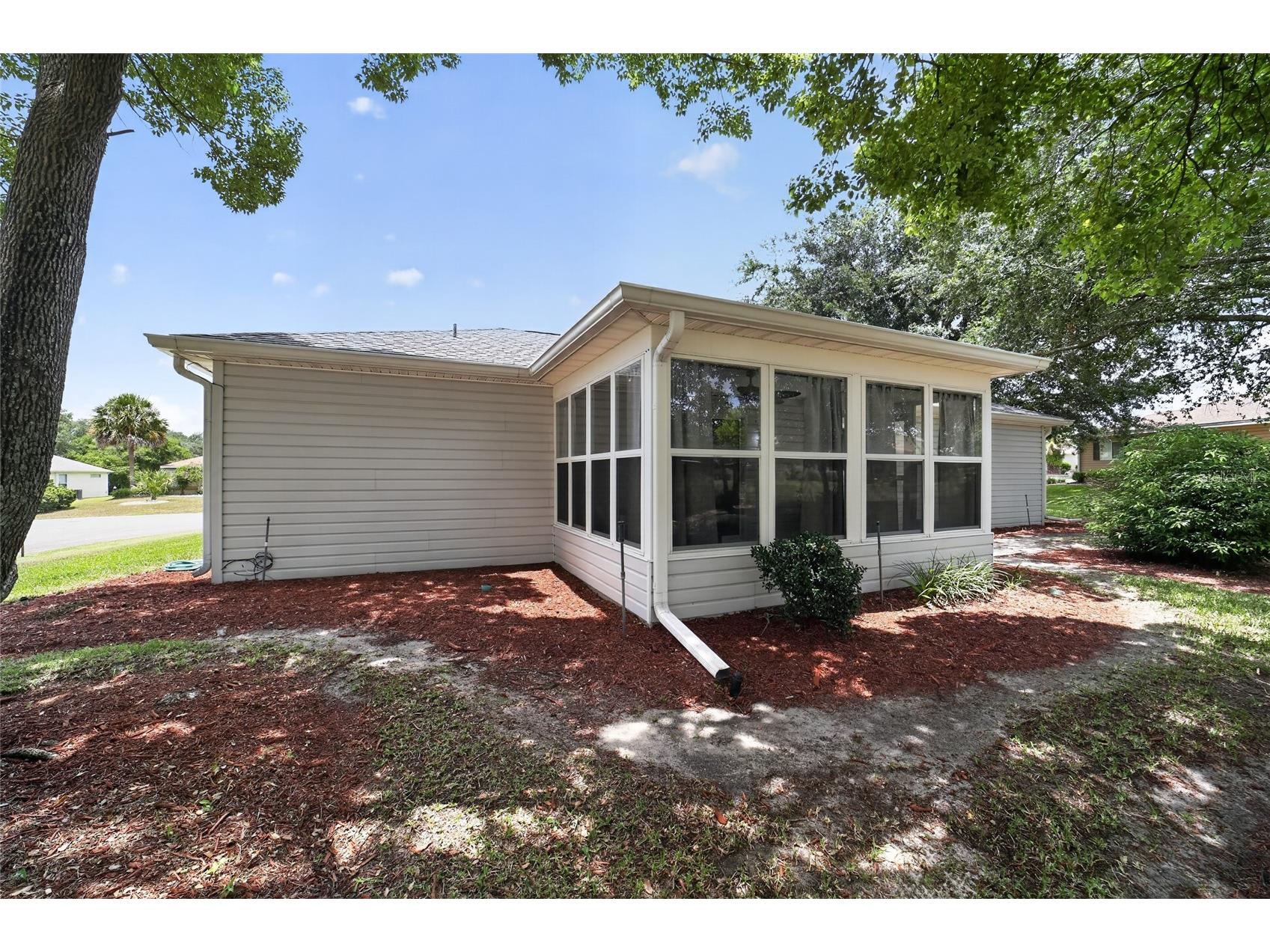 13685 SE 90th Court Summerfield FL 34491 G5114472 image43
