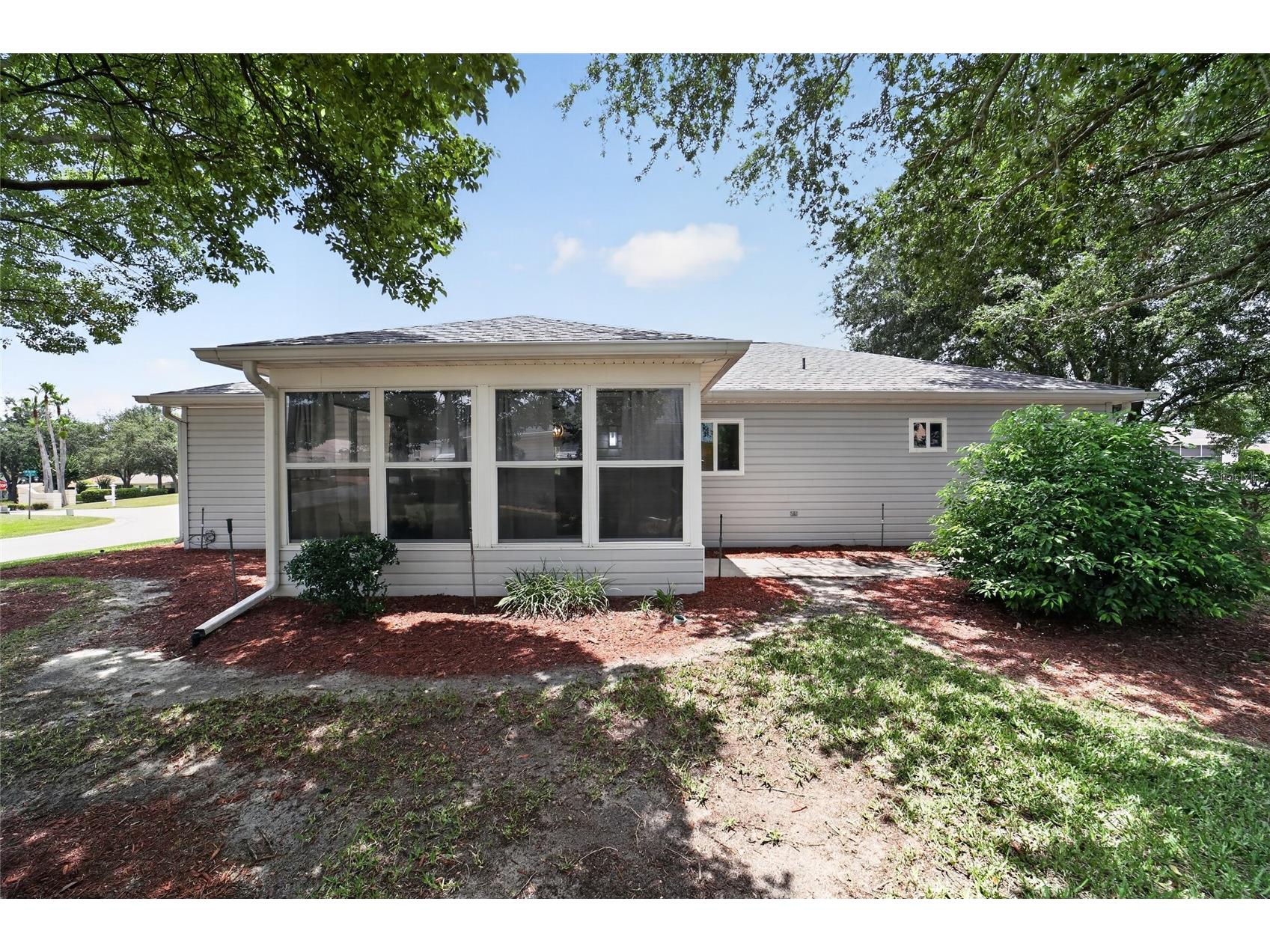 13685 SE 90th Court Summerfield FL 34491 G5114472 image44