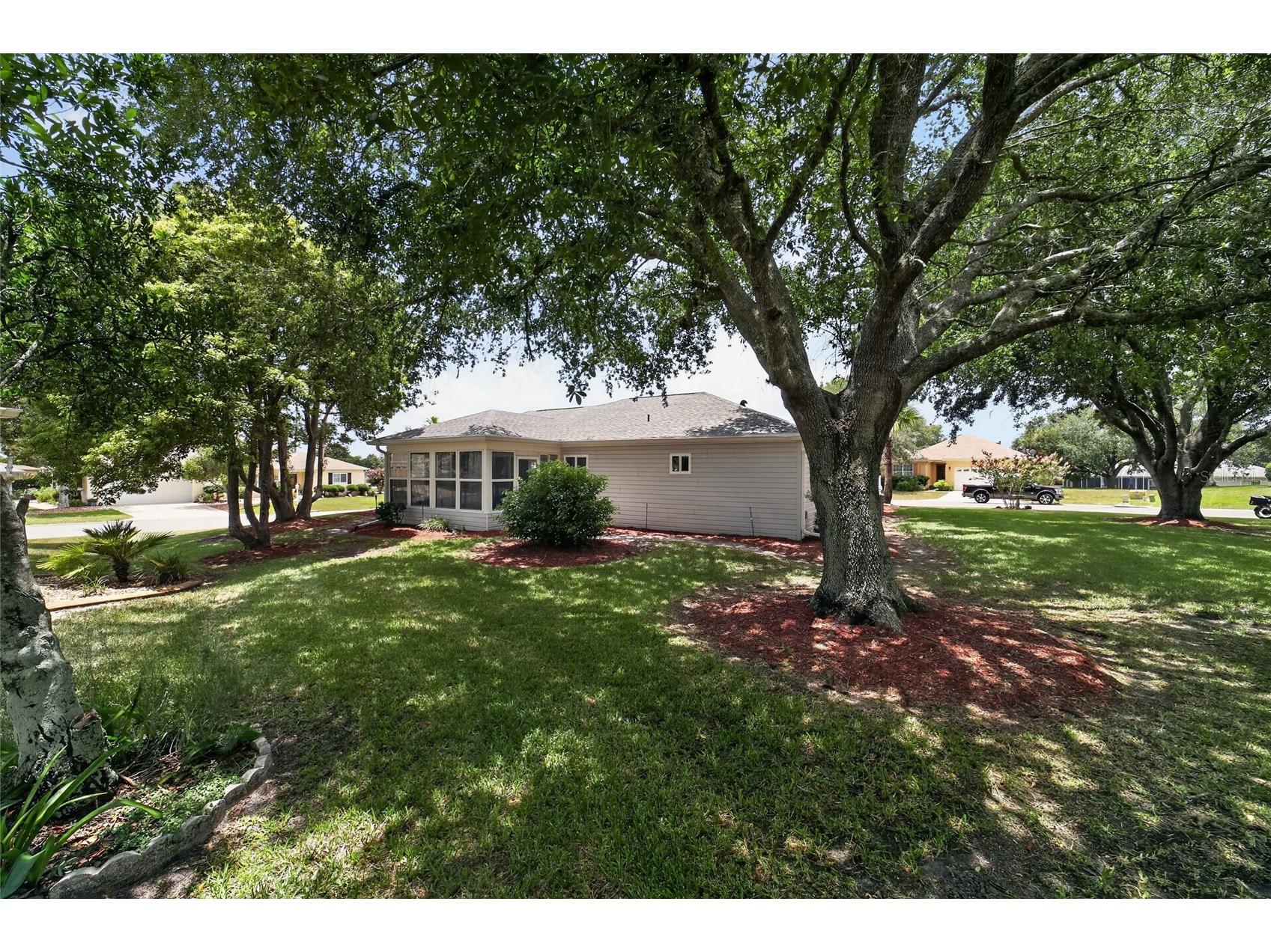 13685 SE 90th Court Summerfield FL 34491 G5114472 image45