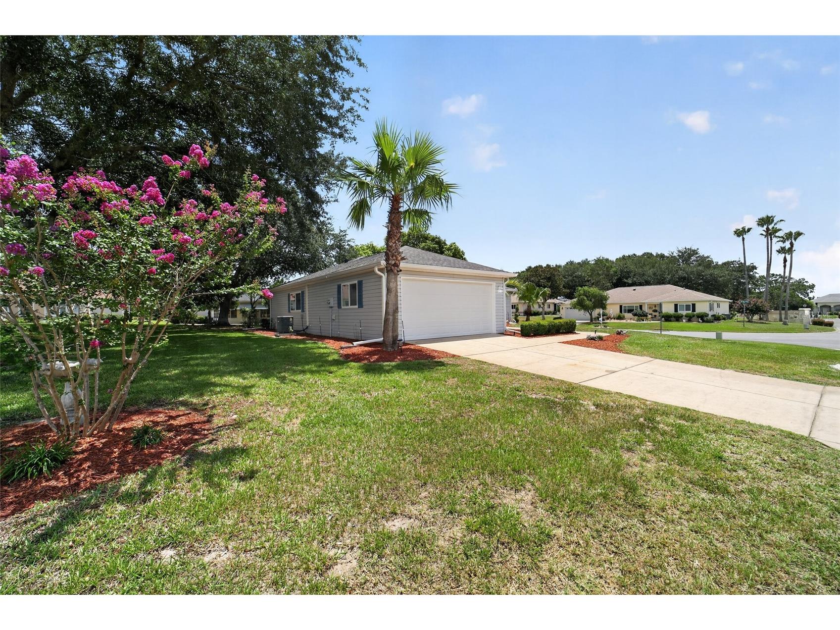 13685 SE 90th Court Summerfield FL 34491 G5114472 image46