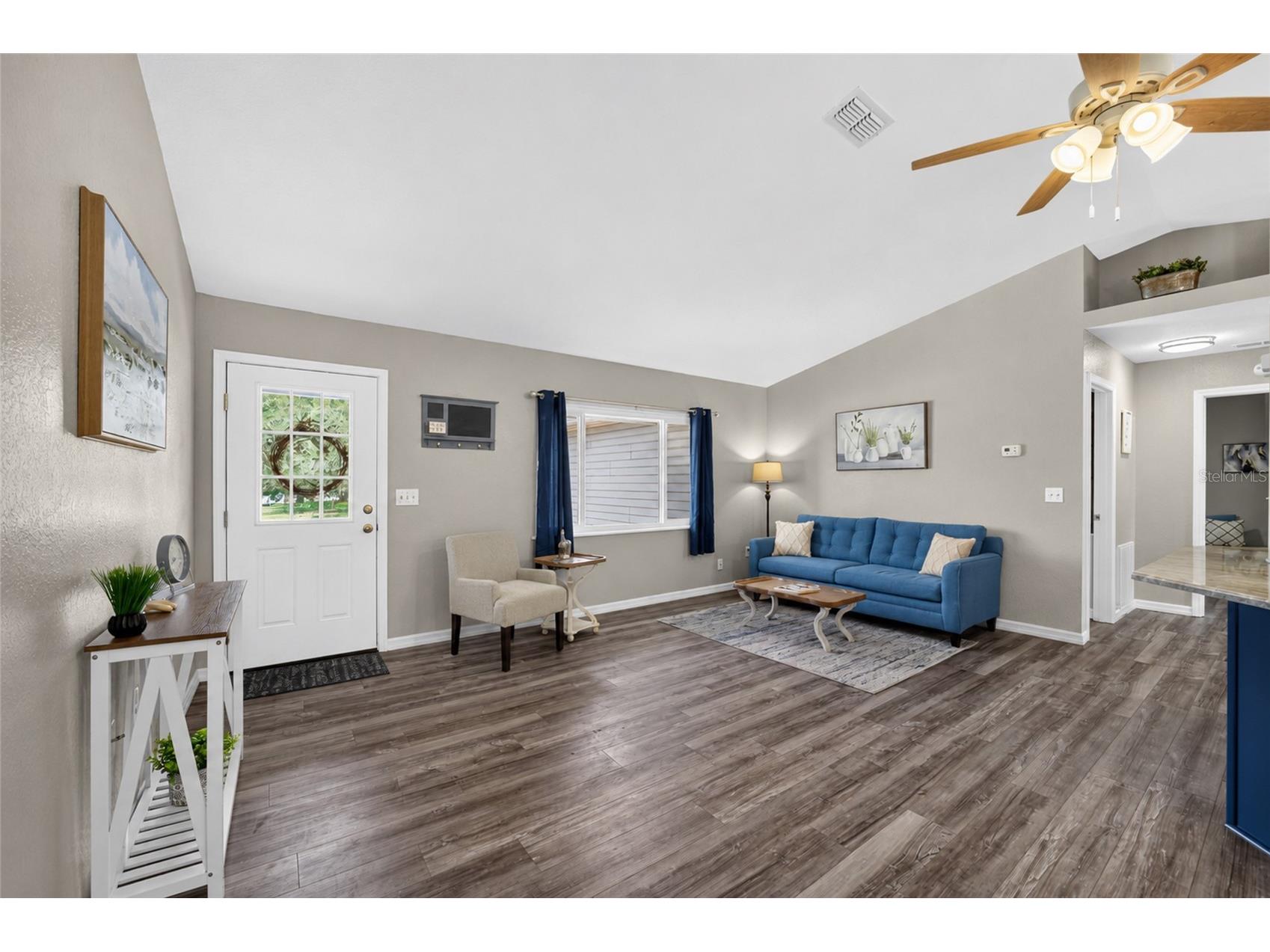 13685 SE 90th Court Summerfield FL 34491 G5114472 image5