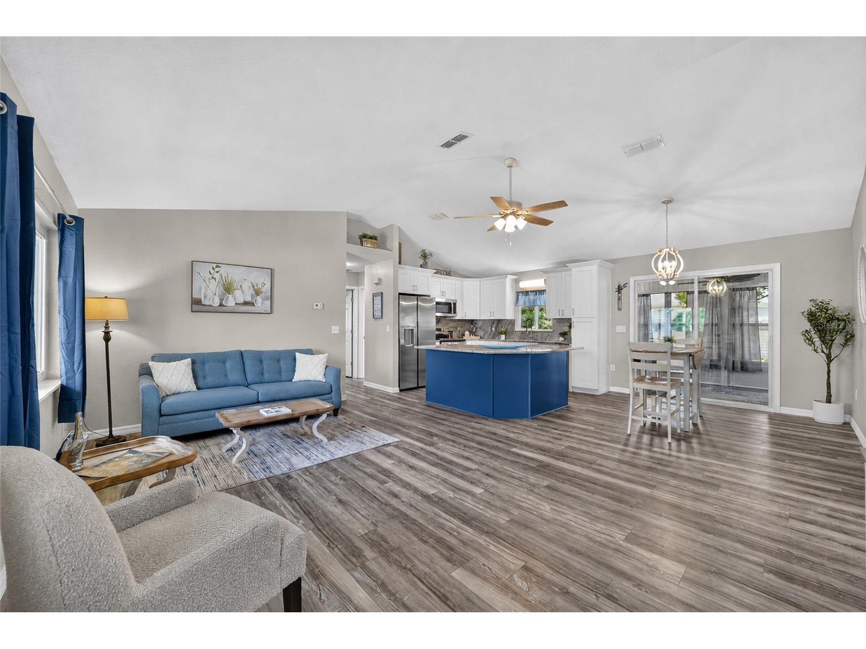 13685 SE 90th Court Summerfield FL 34491 G5114472 image6