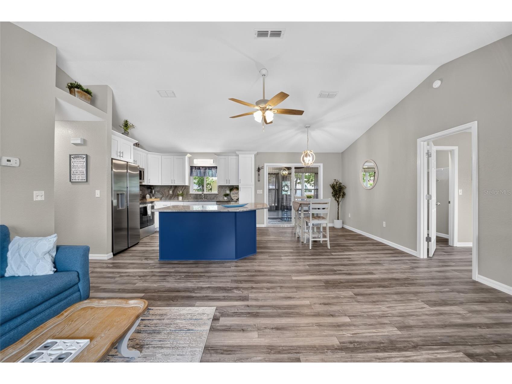 13685 SE 90th Court Summerfield FL 34491 G5114472 image8