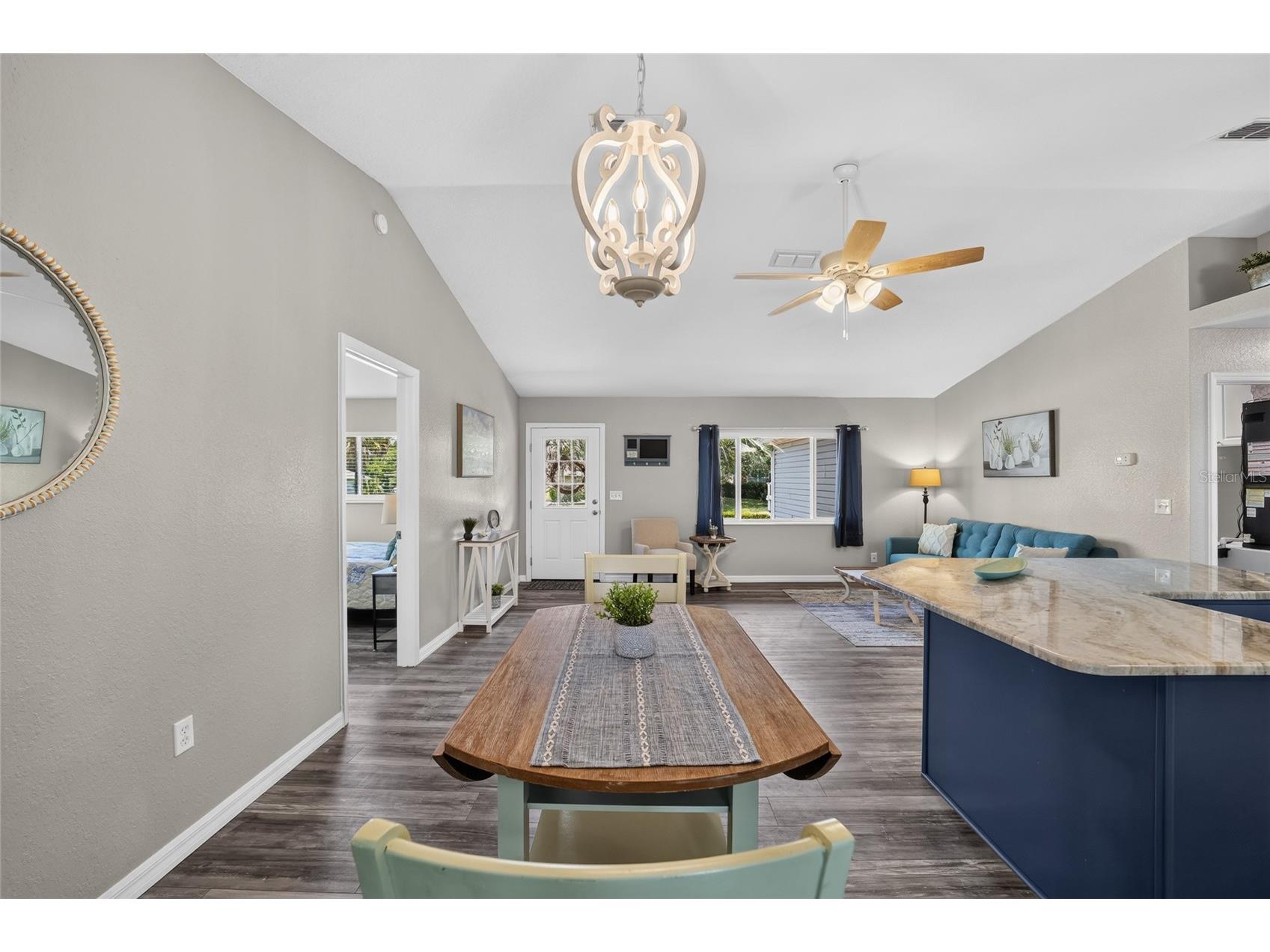 13685 SE 90th Court Summerfield FL 34491 G5114472 image9