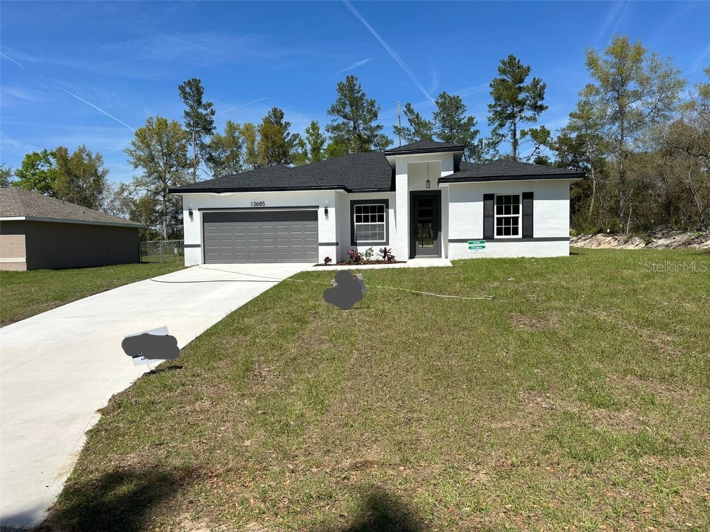 13685 SW 43rd Circle Ocala FL 34473 O6182220 image1