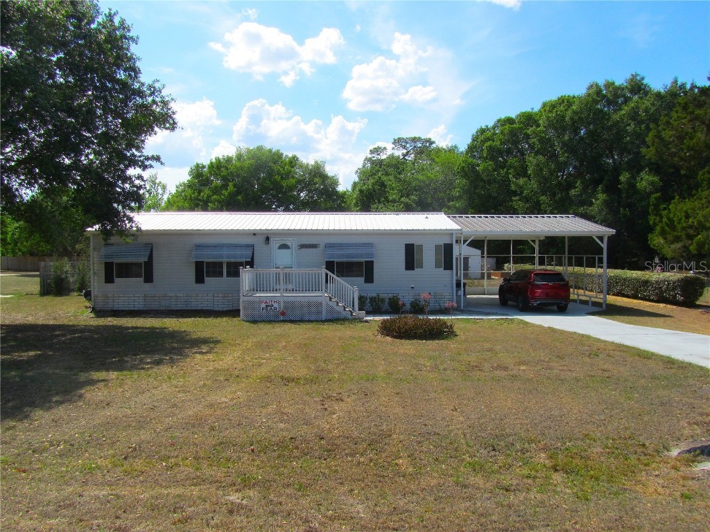 13686 County Road 109h Lady Lake FL 32159 S5083467 image1