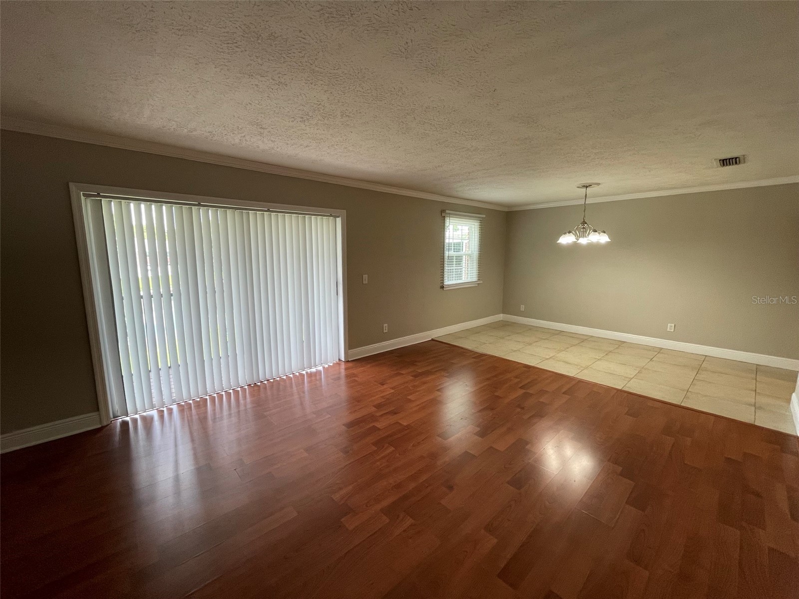 13686 Orange Sunset Dr #201 Tampa FL 33618 TB8496914 image10