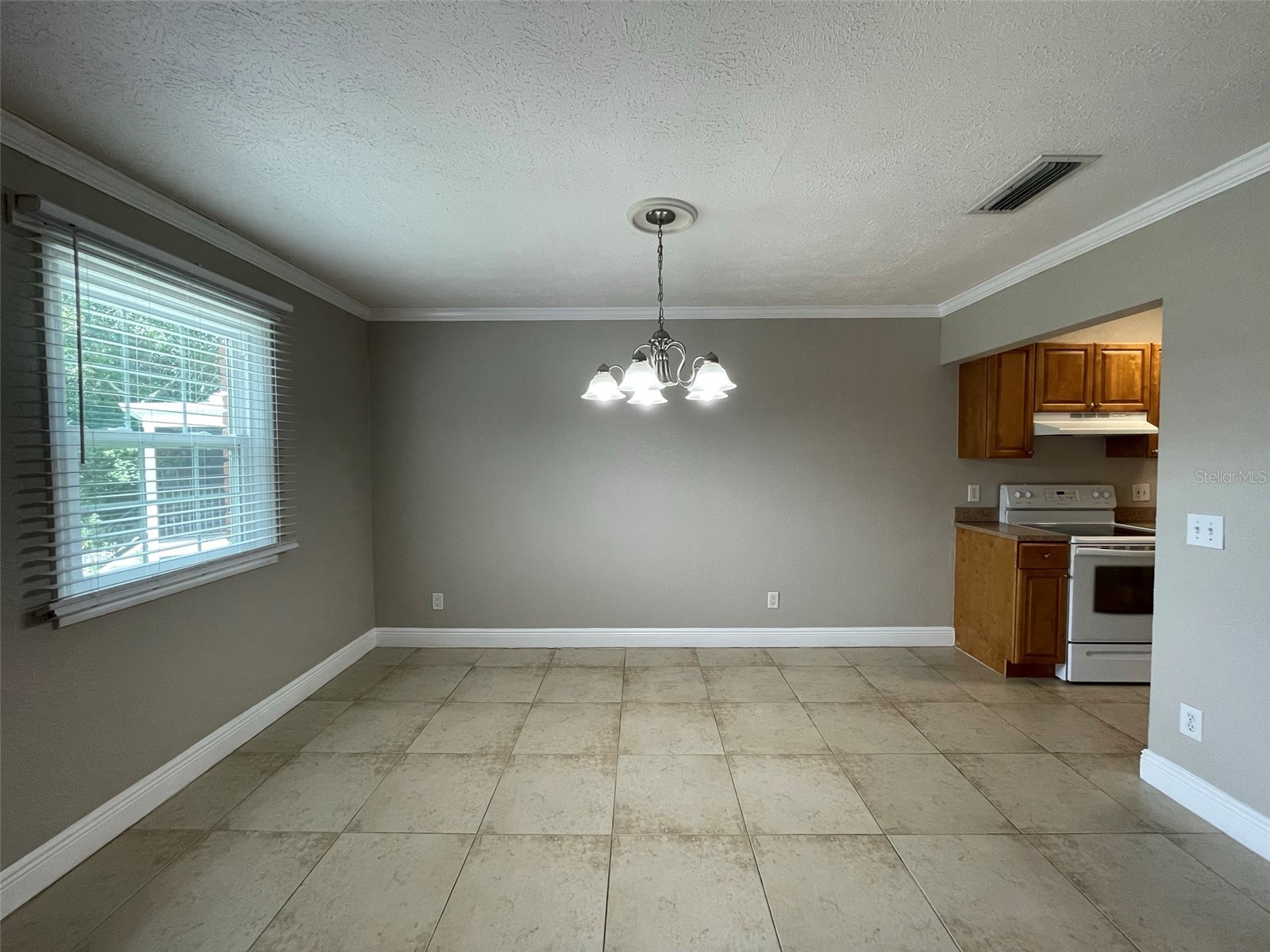13686 Orange Sunset Dr #201 Tampa FL 33618 TB8496914 image11