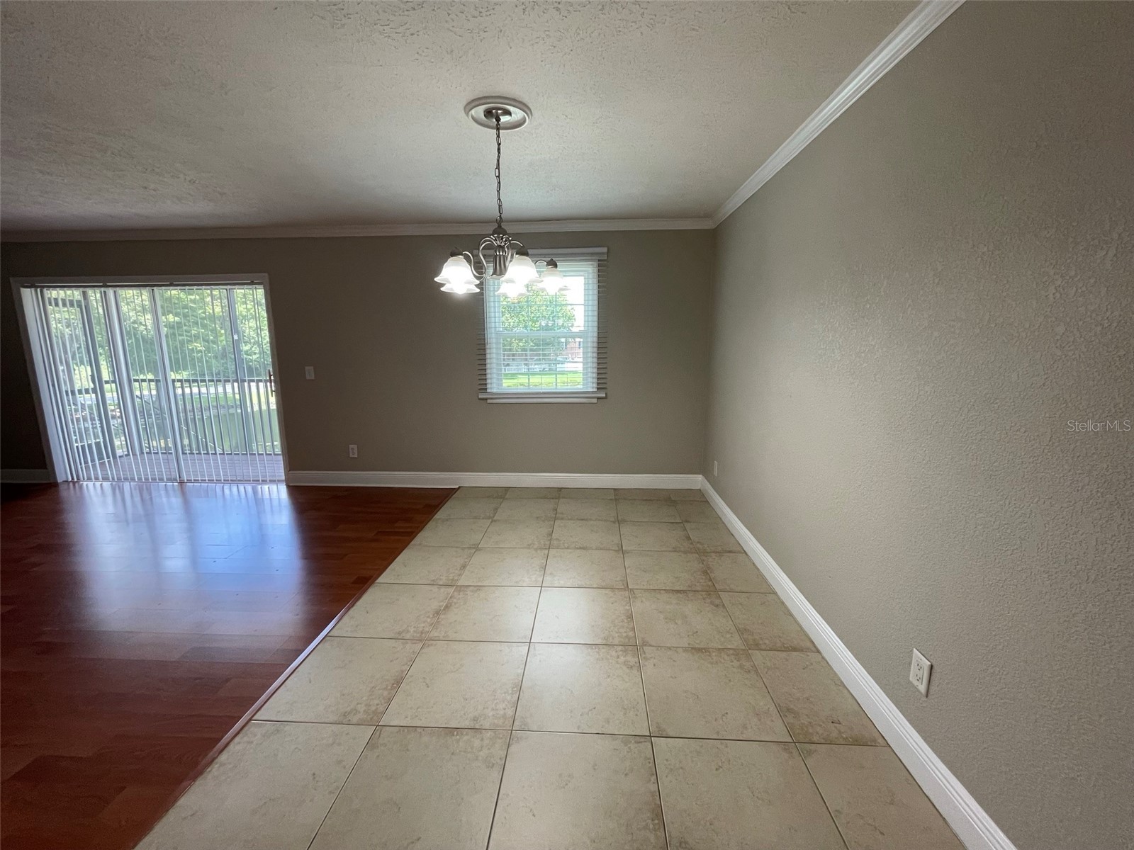 13686 Orange Sunset Dr #201 Tampa FL 33618 TB8496914 image12