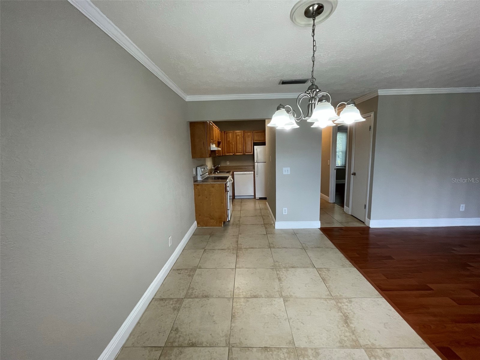 13686 Orange Sunset Dr #201 Tampa FL 33618 TB8496914 image13