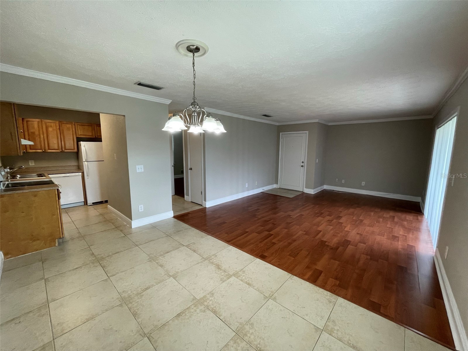 13686 Orange Sunset Dr #201 Tampa FL 33618 TB8496914 image14