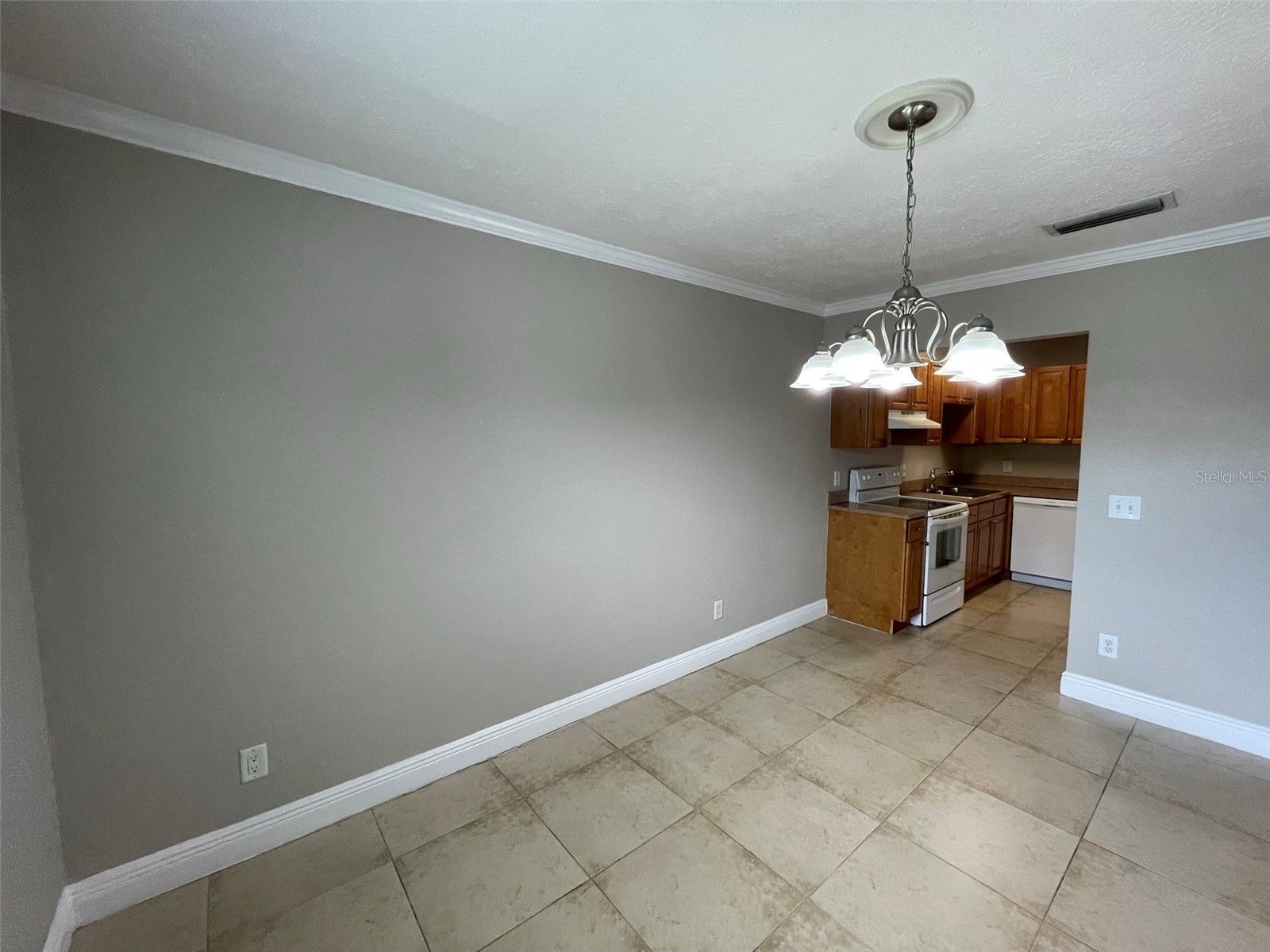 13686 Orange Sunset Dr #201 Tampa FL 33618 TB8496914 image15