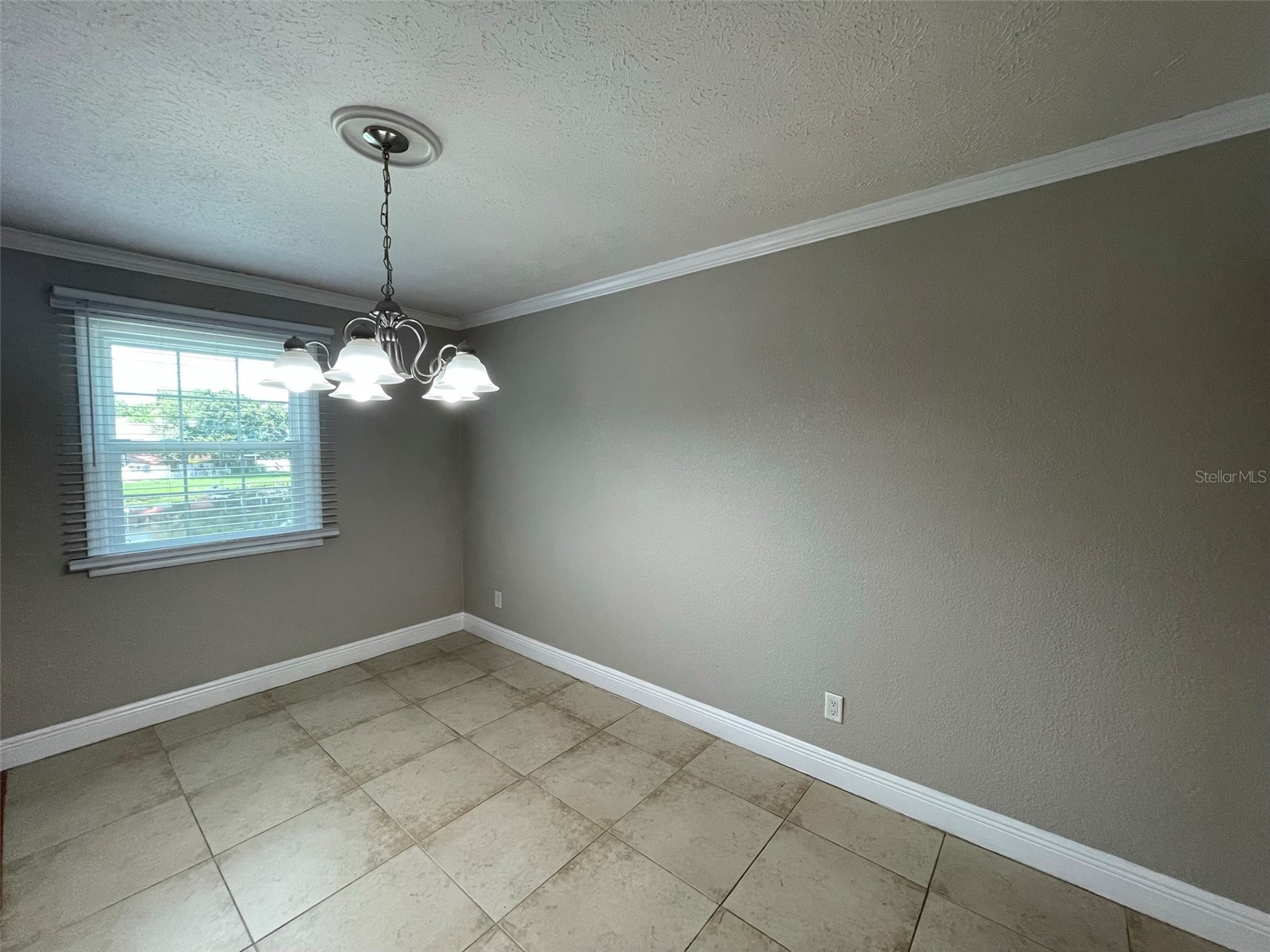 13686 Orange Sunset Dr #201 Tampa FL 33618 TB8496914 image16