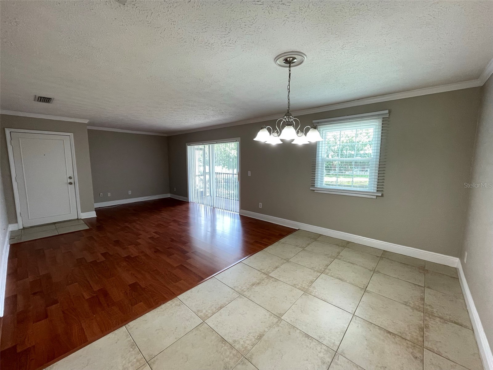 13686 Orange Sunset Dr #201 Tampa FL 33618 TB8496914 image17