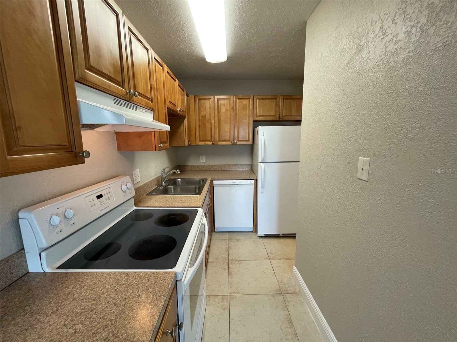 13686 Orange Sunset Dr #201 Tampa FL 33618 TB8496914 image18