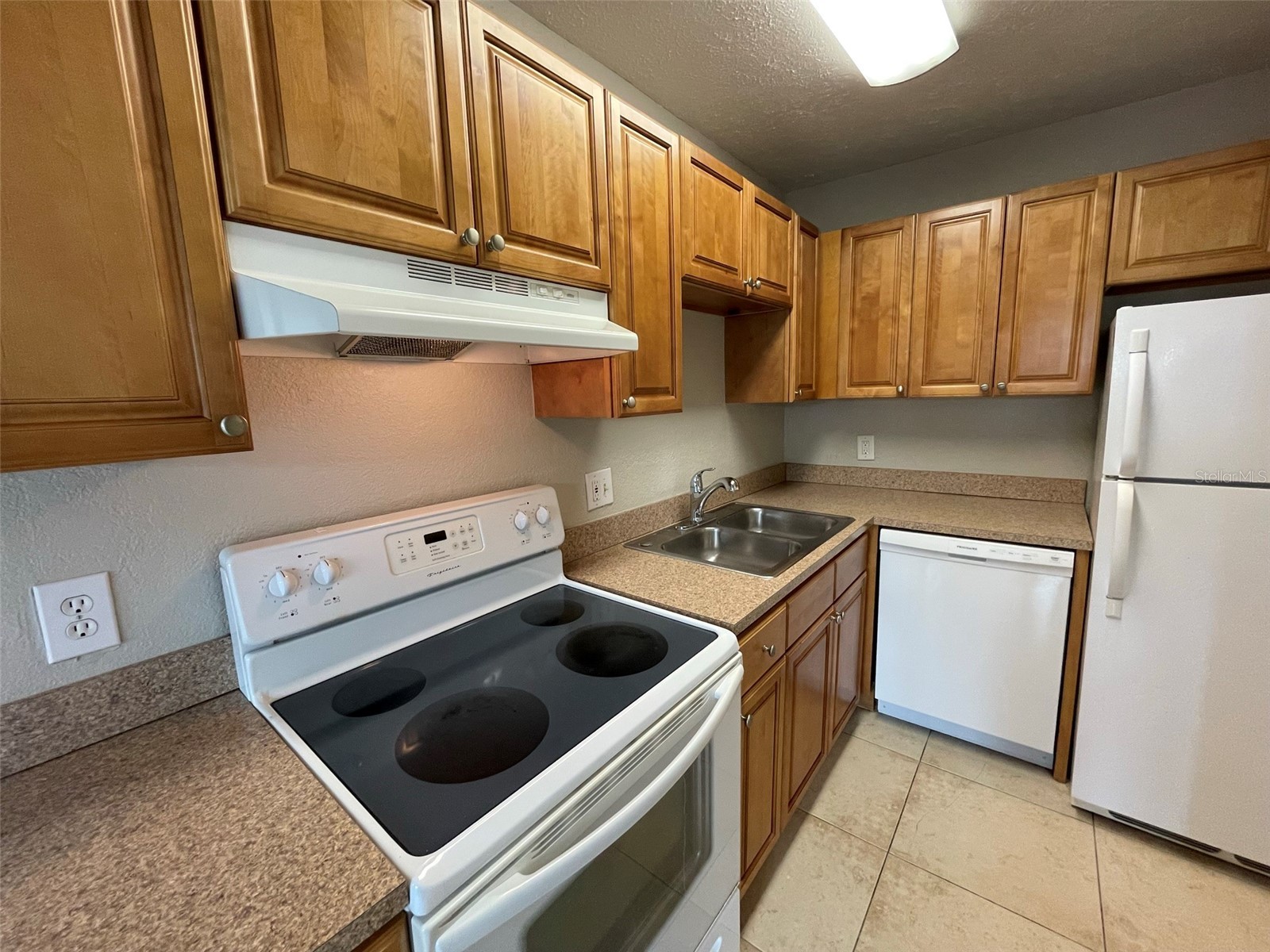 13686 Orange Sunset Dr #201 Tampa FL 33618 TB8496914 image19