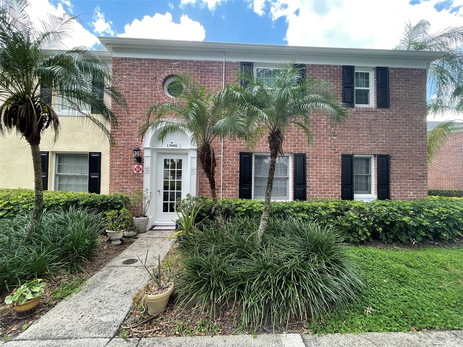 13686 Orange Sunset Dr #201 Tampa FL 33618 TB8496914 image2