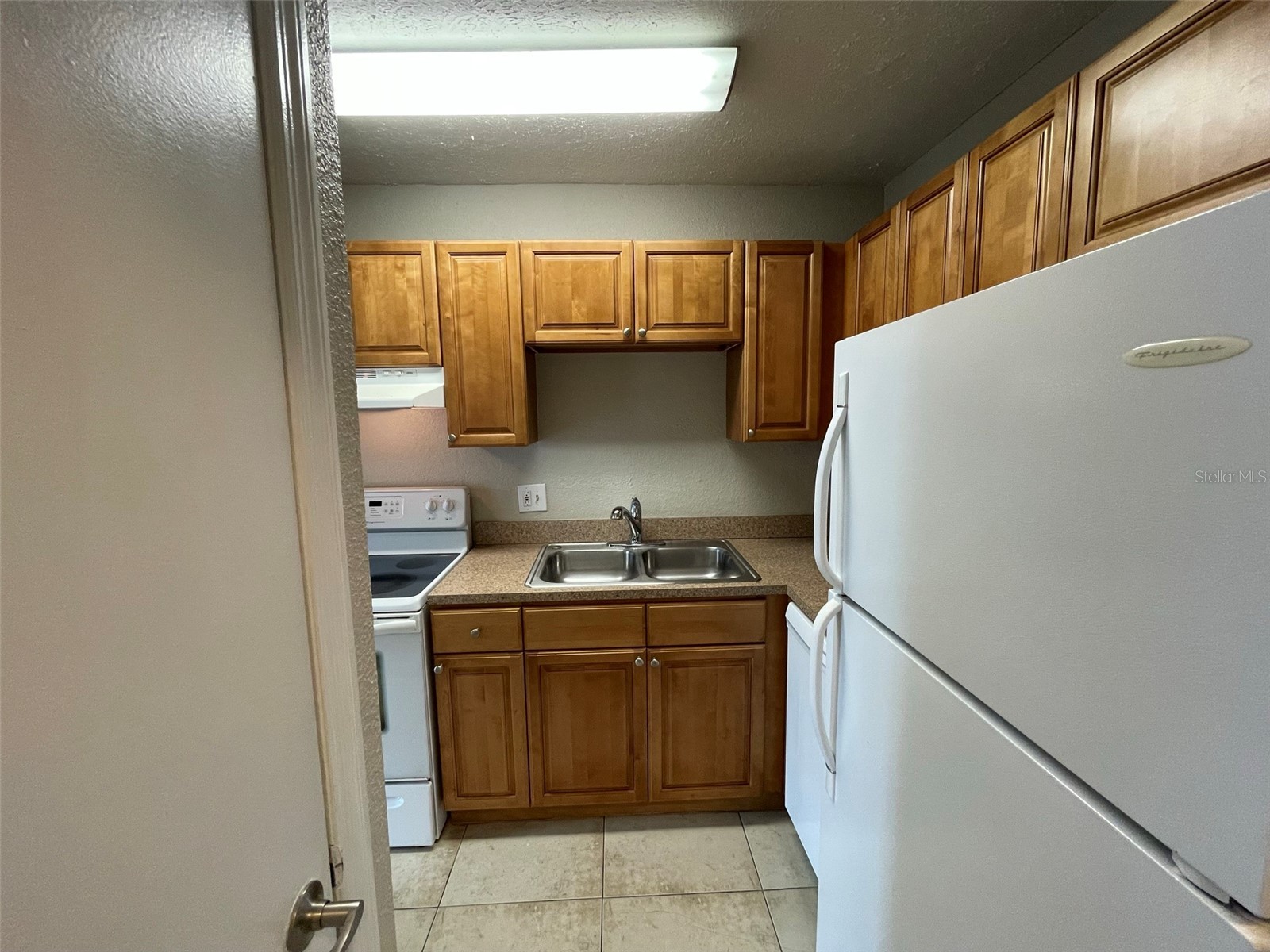 13686 Orange Sunset Dr #201 Tampa FL 33618 TB8496914 image20
