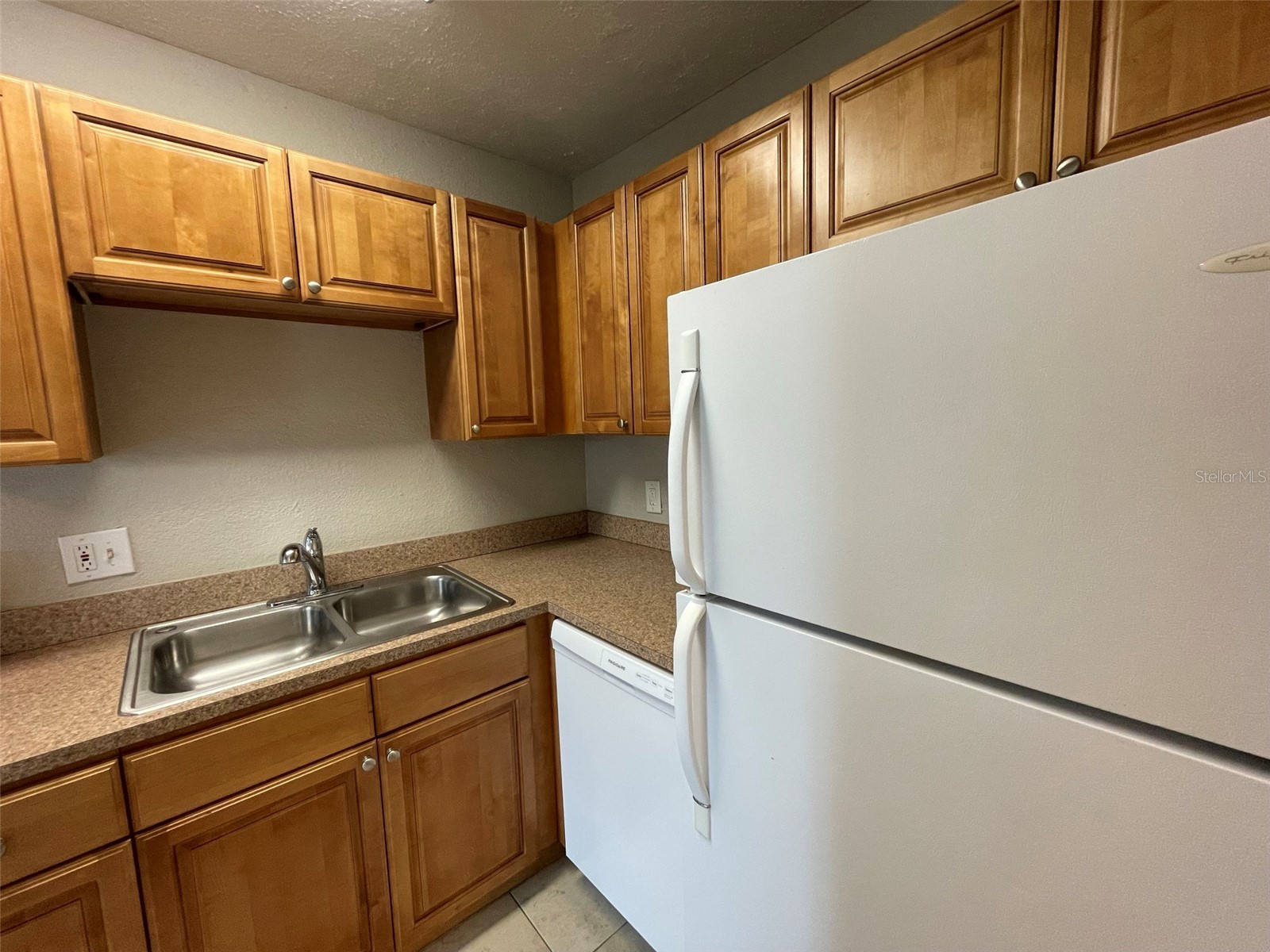 13686 Orange Sunset Dr #201 Tampa FL 33618 TB8496914 image21