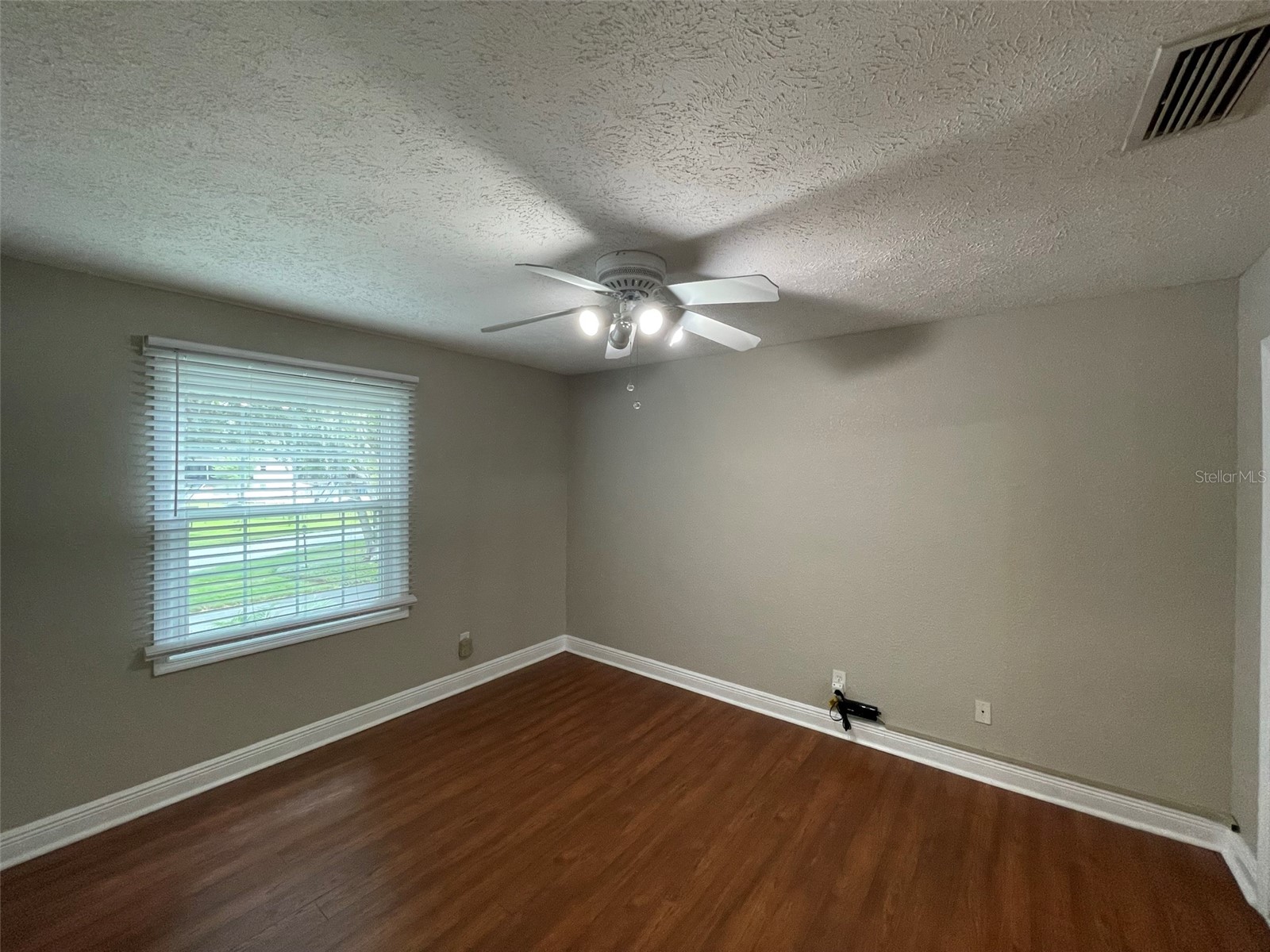 13686 Orange Sunset Dr #201 Tampa FL 33618 TB8496914 image22