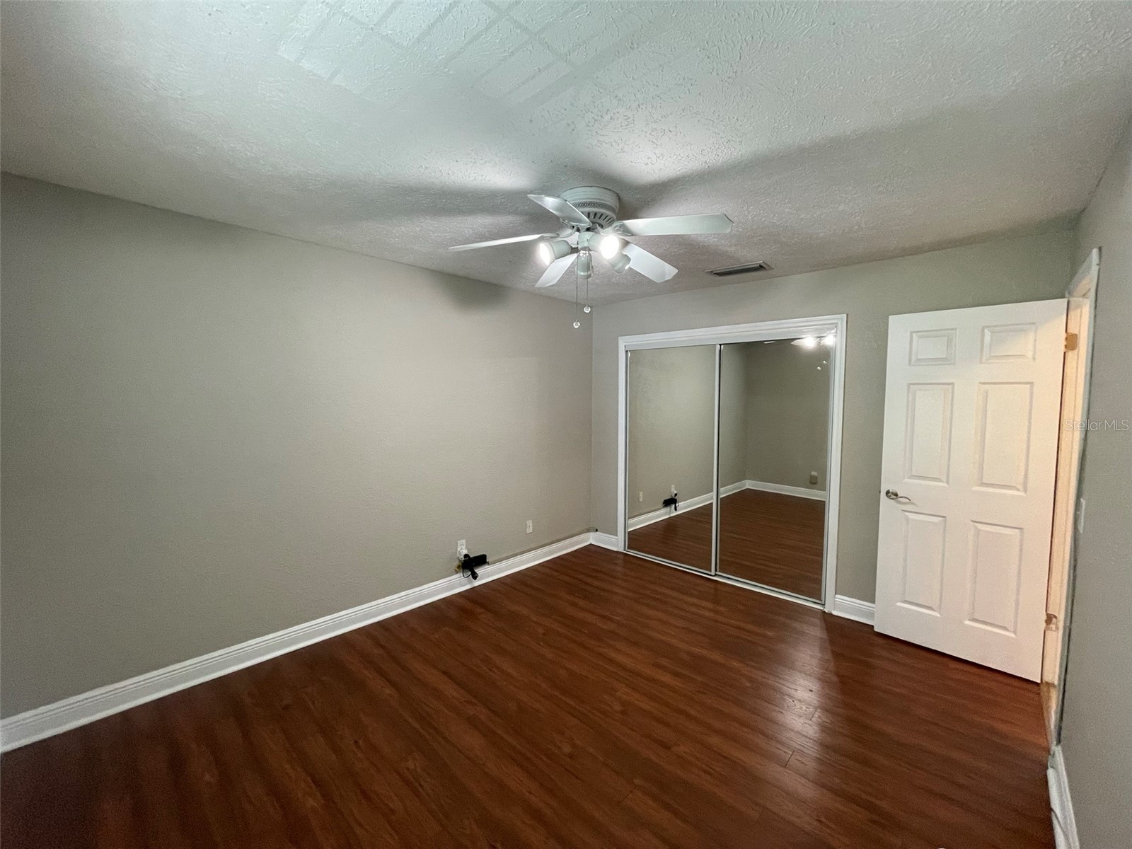 13686 Orange Sunset Dr #201 Tampa FL 33618 TB8496914 image23