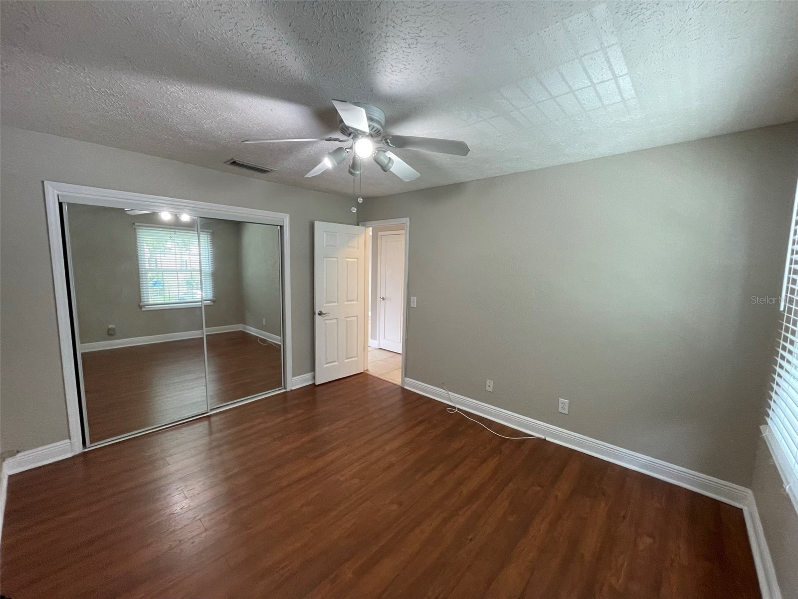 13686 Orange Sunset Dr #201 Tampa FL 33618 TB8496914 image24