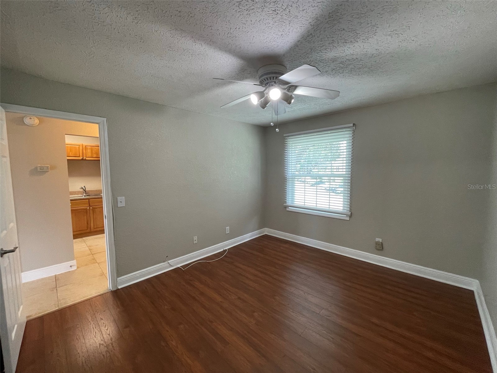 13686 Orange Sunset Dr #201 Tampa FL 33618 TB8496914 image25