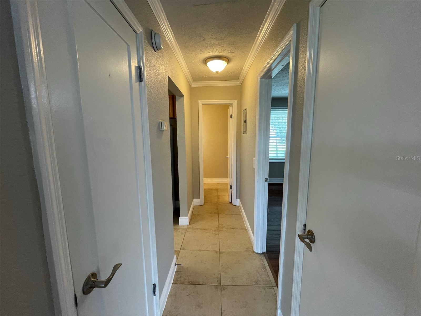 13686 Orange Sunset Dr #201 Tampa FL 33618 TB8496914 image26