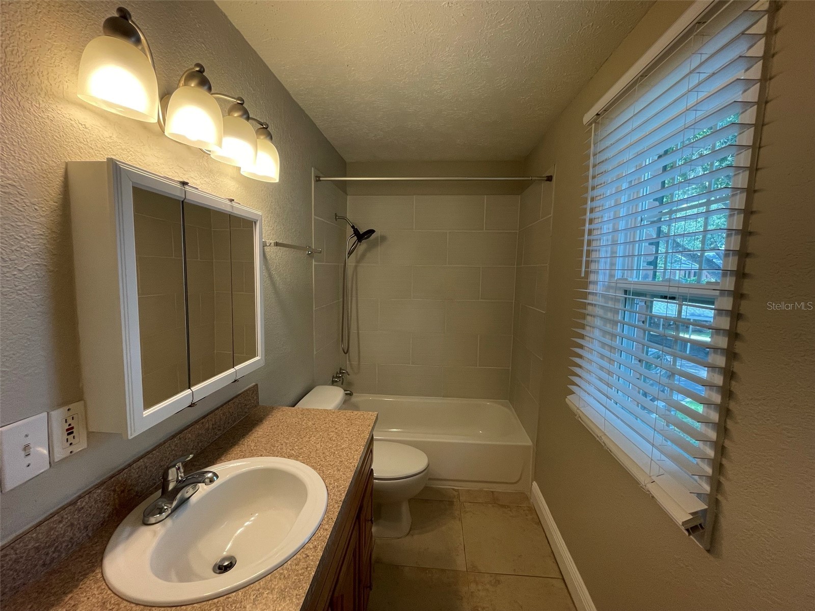 13686 Orange Sunset Dr #201 Tampa FL 33618 TB8496914 image27