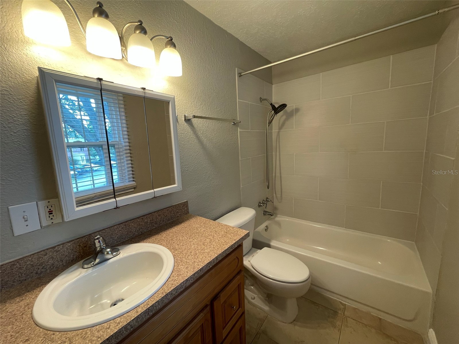 13686 Orange Sunset Dr #201 Tampa FL 33618 TB8496914 image28