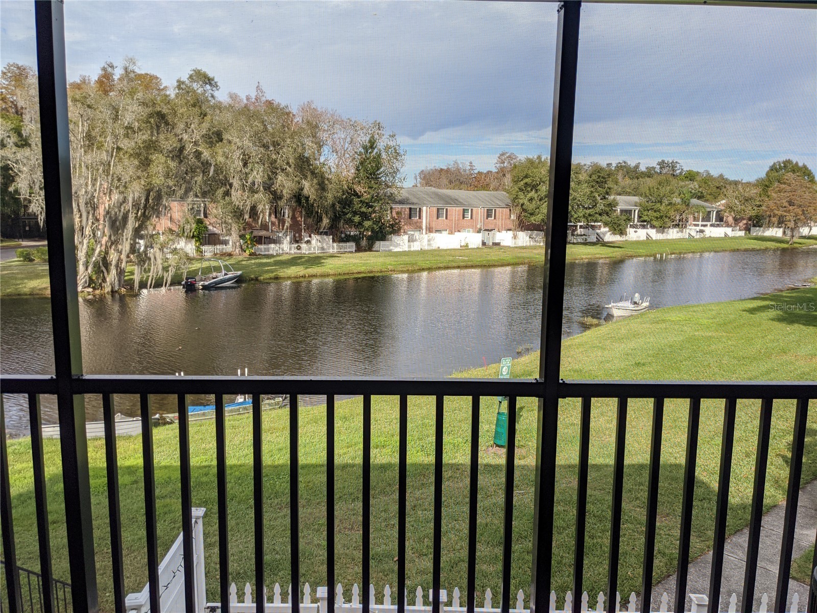 13686 Orange Sunset Dr #201 Tampa FL 33618 TB8496914 image29