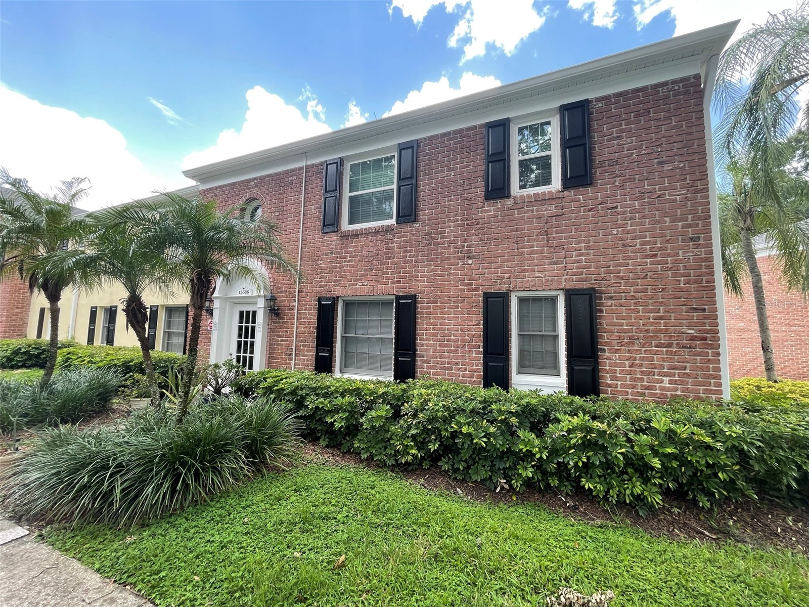 13686 Orange Sunset Dr #201 Tampa FL 33618 TB8496914 image3
