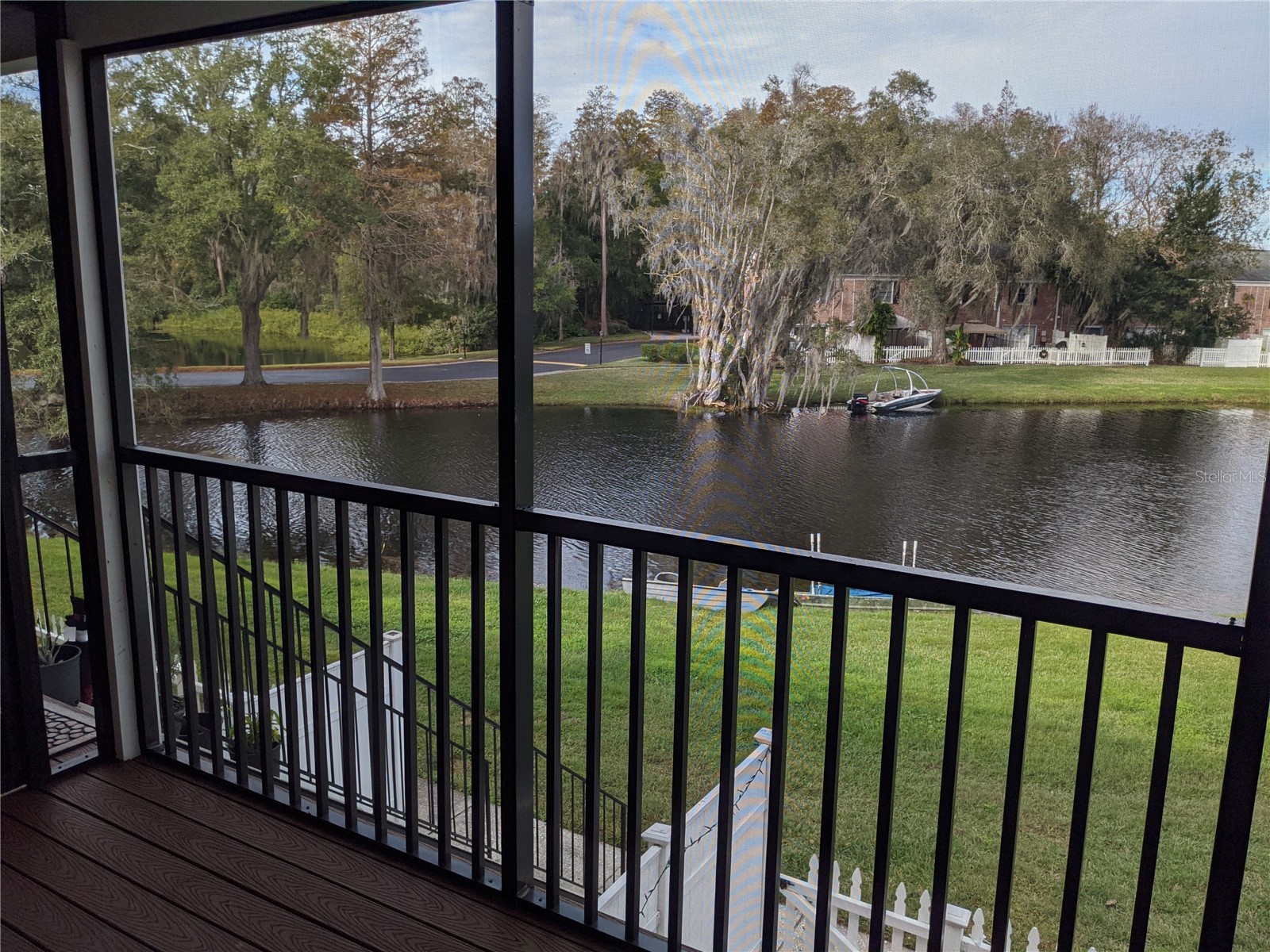13686 Orange Sunset Dr #201 Tampa FL 33618 TB8496914 image30