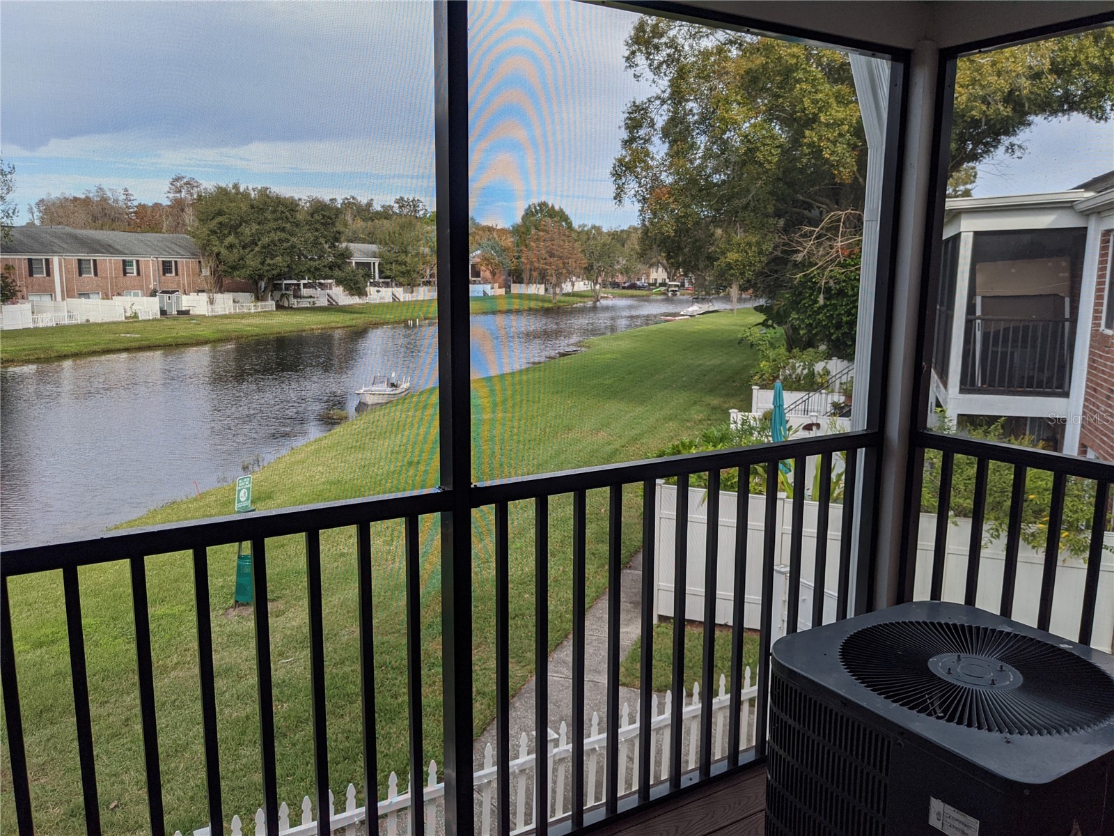 13686 Orange Sunset Dr #201 Tampa FL 33618 TB8496914 image31