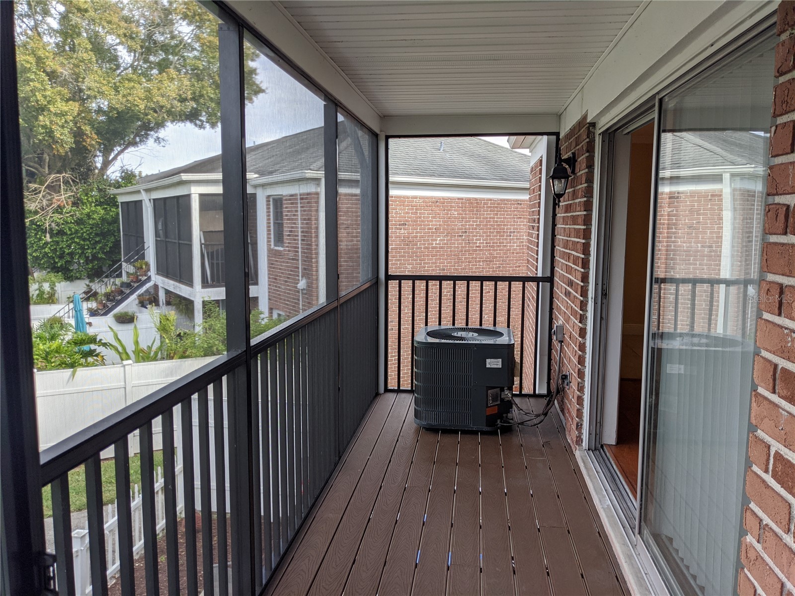 13686 Orange Sunset Dr #201 Tampa FL 33618 TB8496914 image32