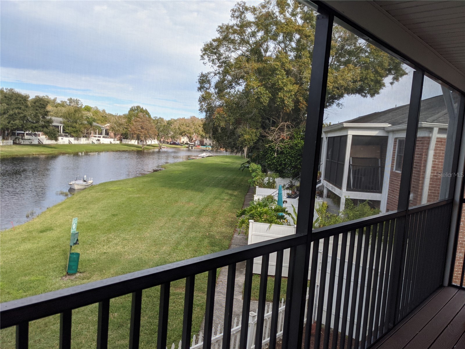 13686 Orange Sunset Dr #201 Tampa FL 33618 TB8496914 image33