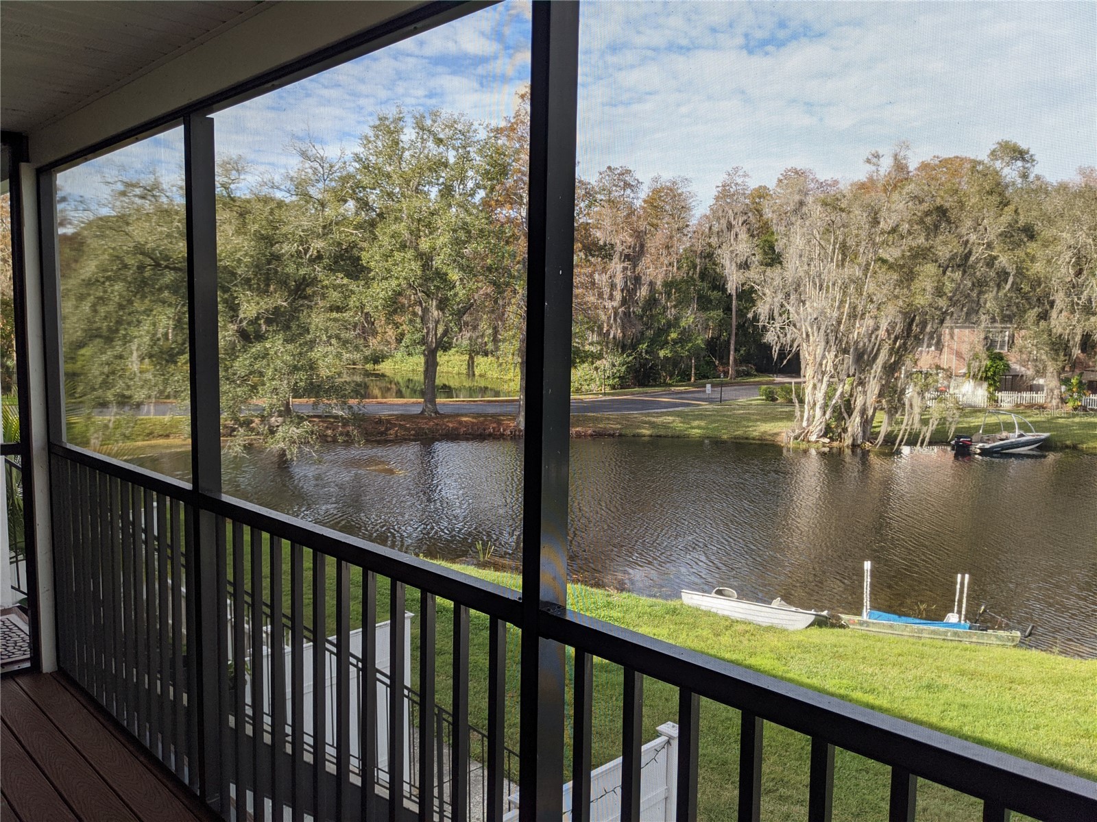 13686 Orange Sunset Dr #201 Tampa FL 33618 TB8496914 image34