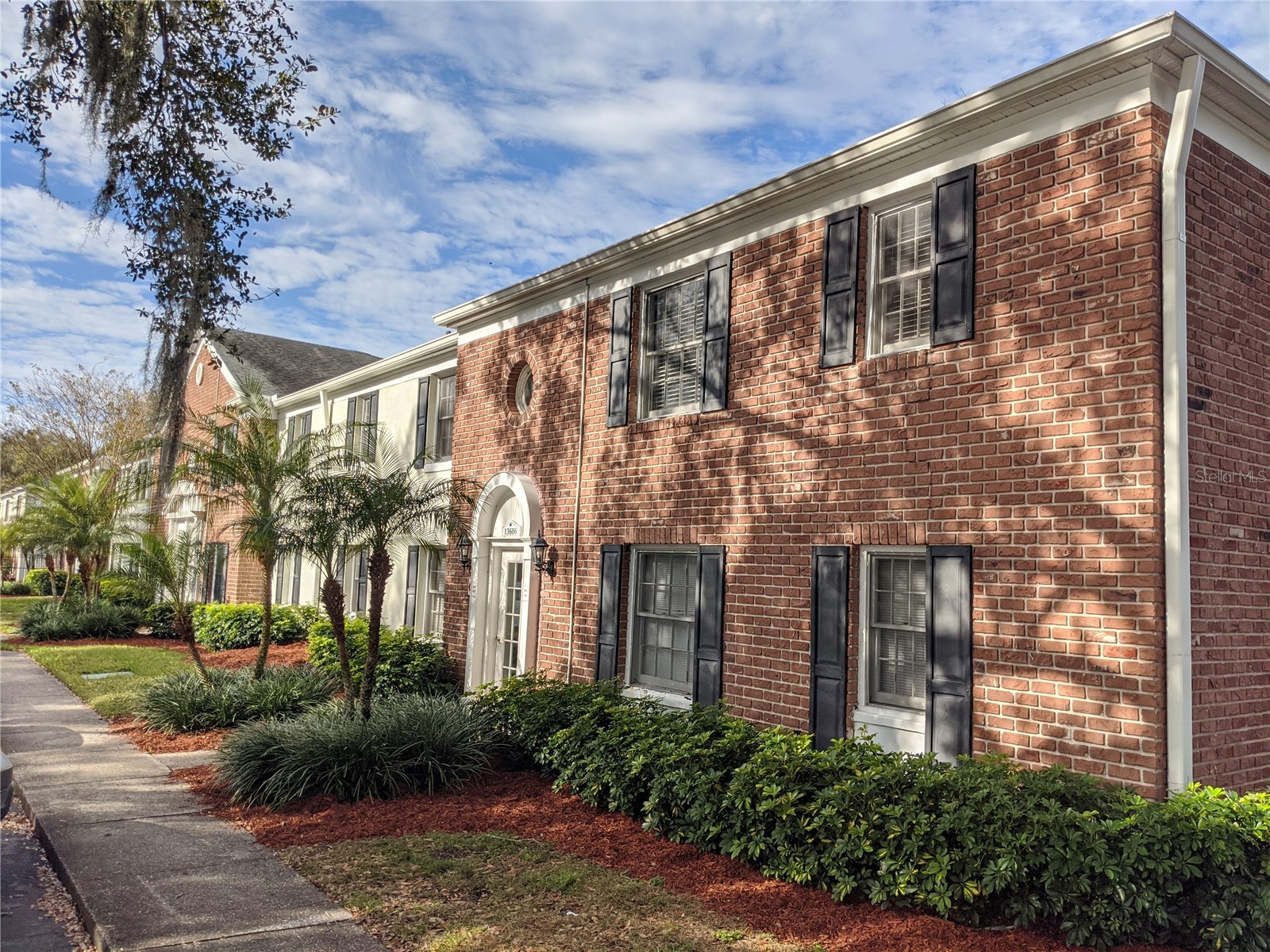 13686 Orange Sunset Dr #201 Tampa FL 33618 TB8496914 image35