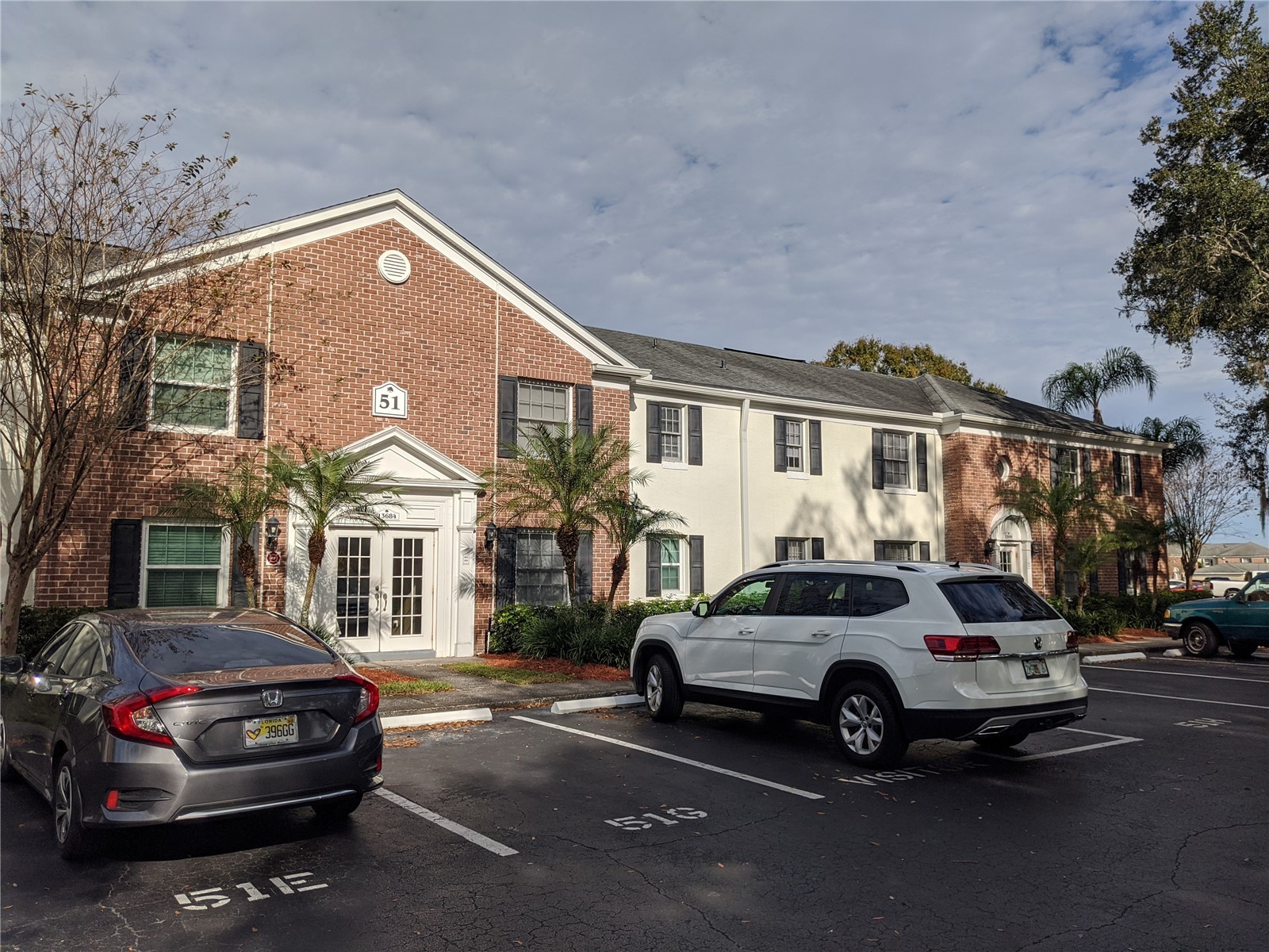 13686 Orange Sunset Dr #201 Tampa FL 33618 TB8496914 image36