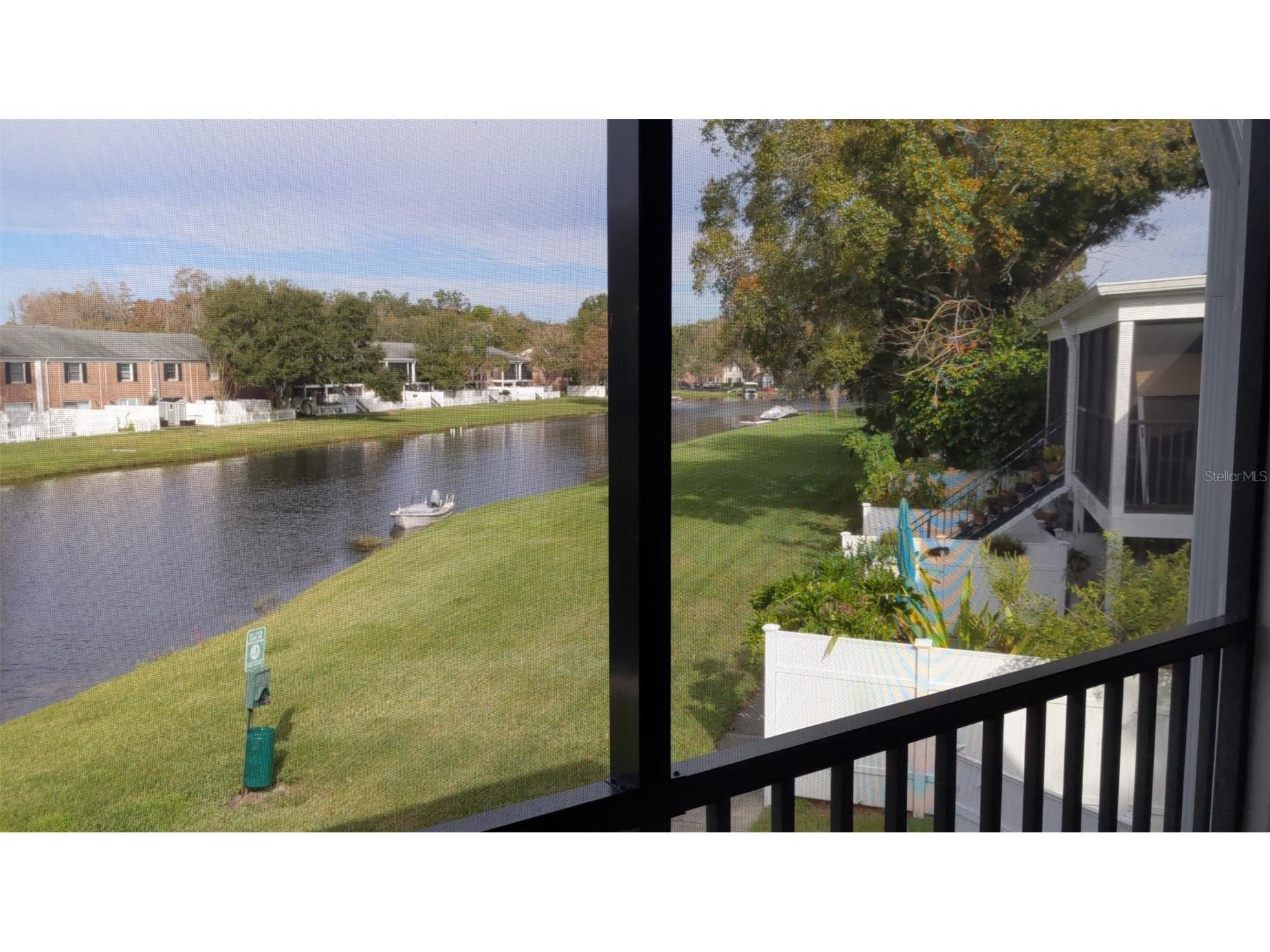 13686 Orange Sunset Dr #201 Tampa FL 33618 TB8496914 image37