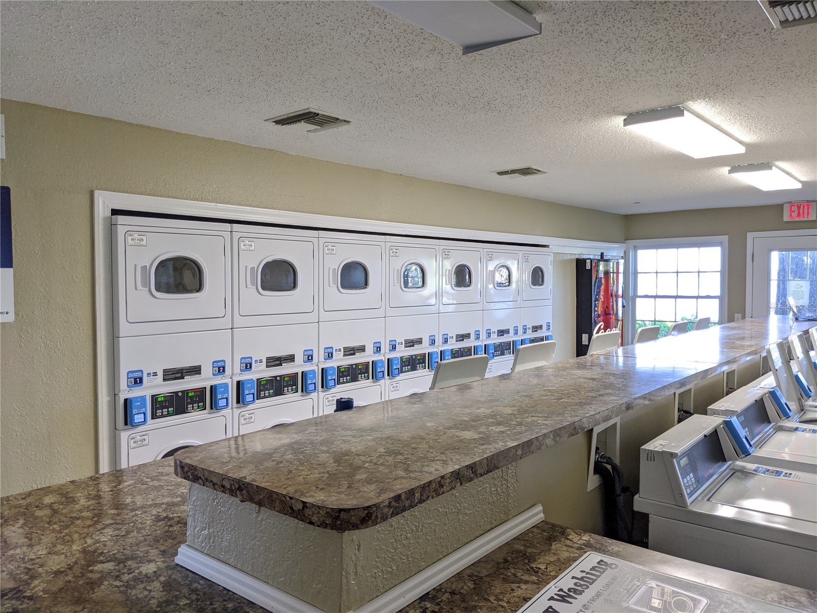 13686 Orange Sunset Dr #201 Tampa FL 33618 TB8496914 image38