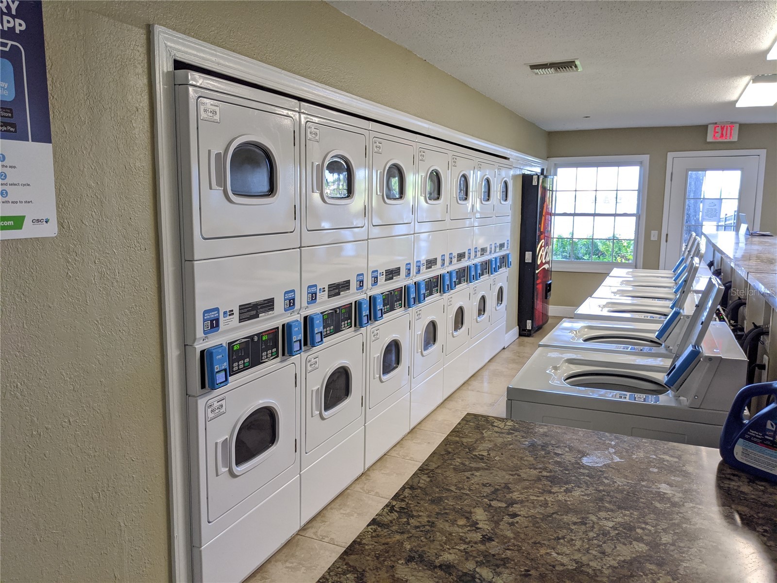 13686 Orange Sunset Dr #201 Tampa FL 33618 TB8496914 image39