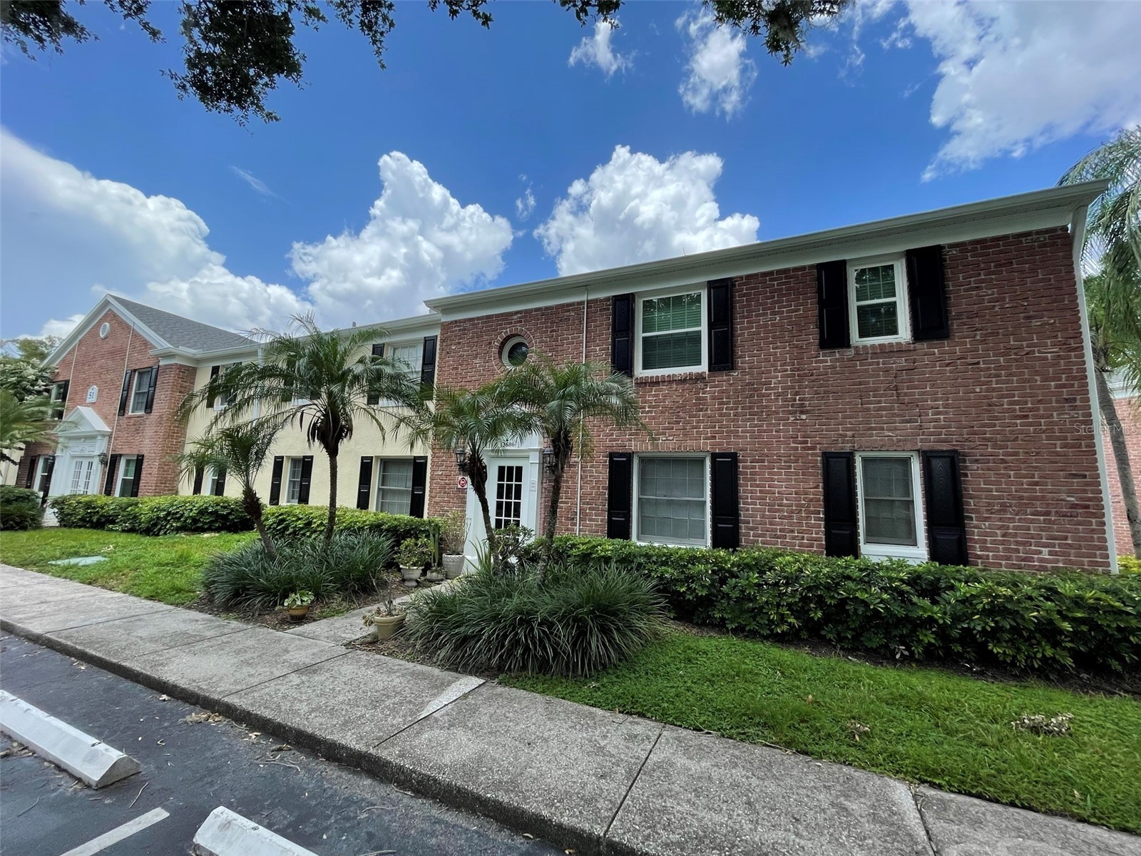 13686 Orange Sunset Dr #201 Tampa FL 33618 TB8496914 image4