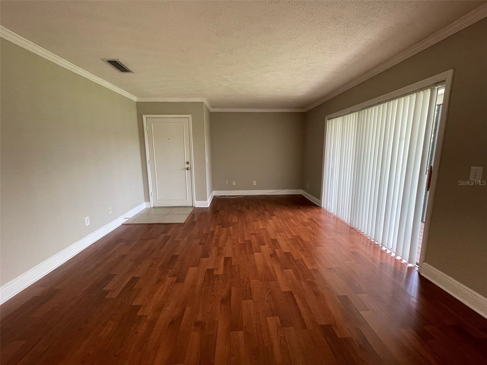 13686 Orange Sunset Dr #201 Tampa FL 33618 TB8496914 image5