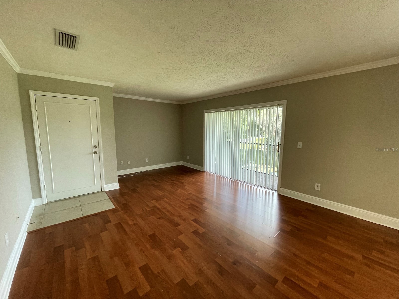 13686 Orange Sunset Dr #201 Tampa FL 33618 TB8496914 image6